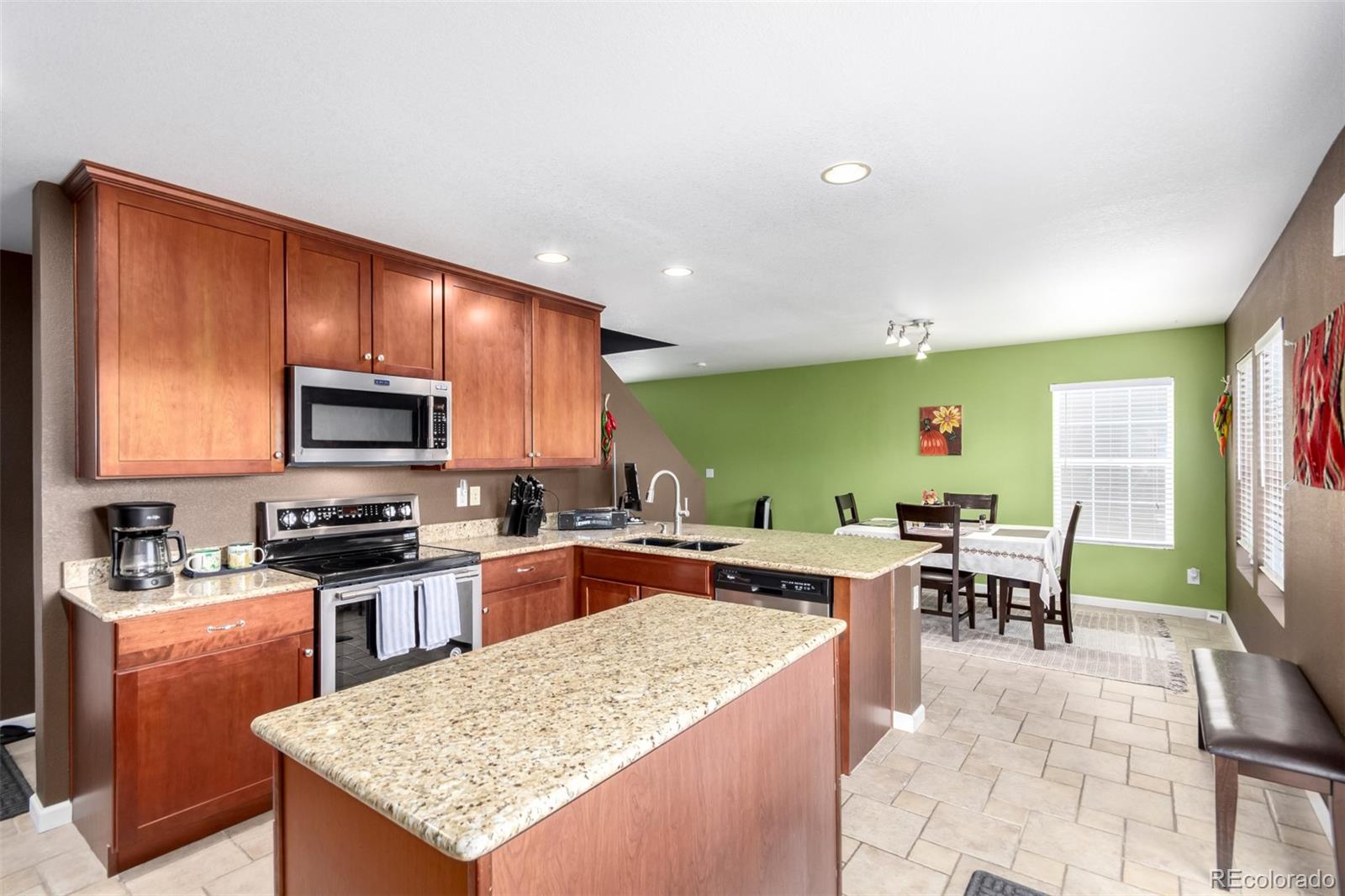 MLS Image #7 for 3505  dinosaur street,castle rock, Colorado