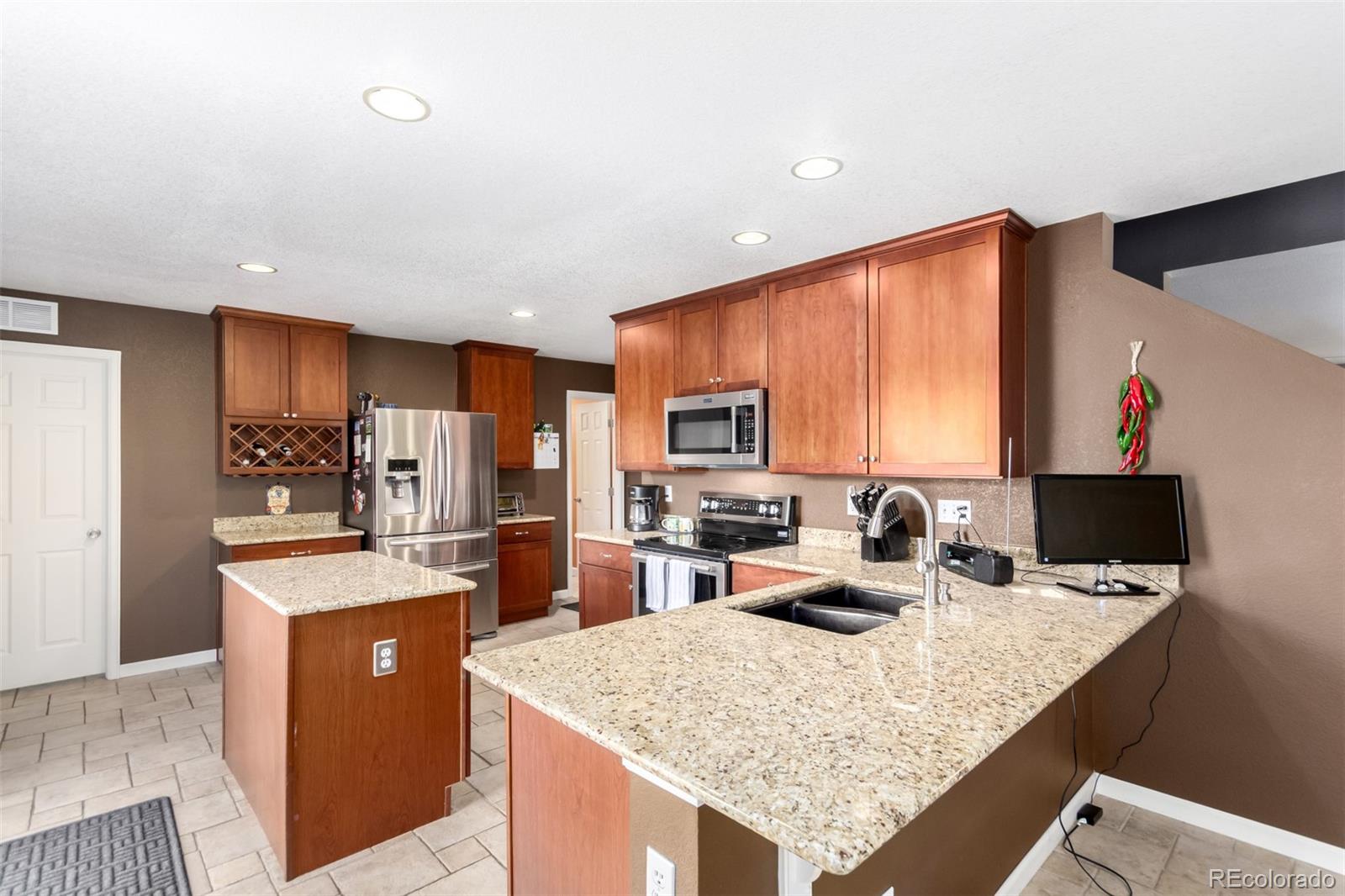 MLS Image #8 for 3505  dinosaur street,castle rock, Colorado