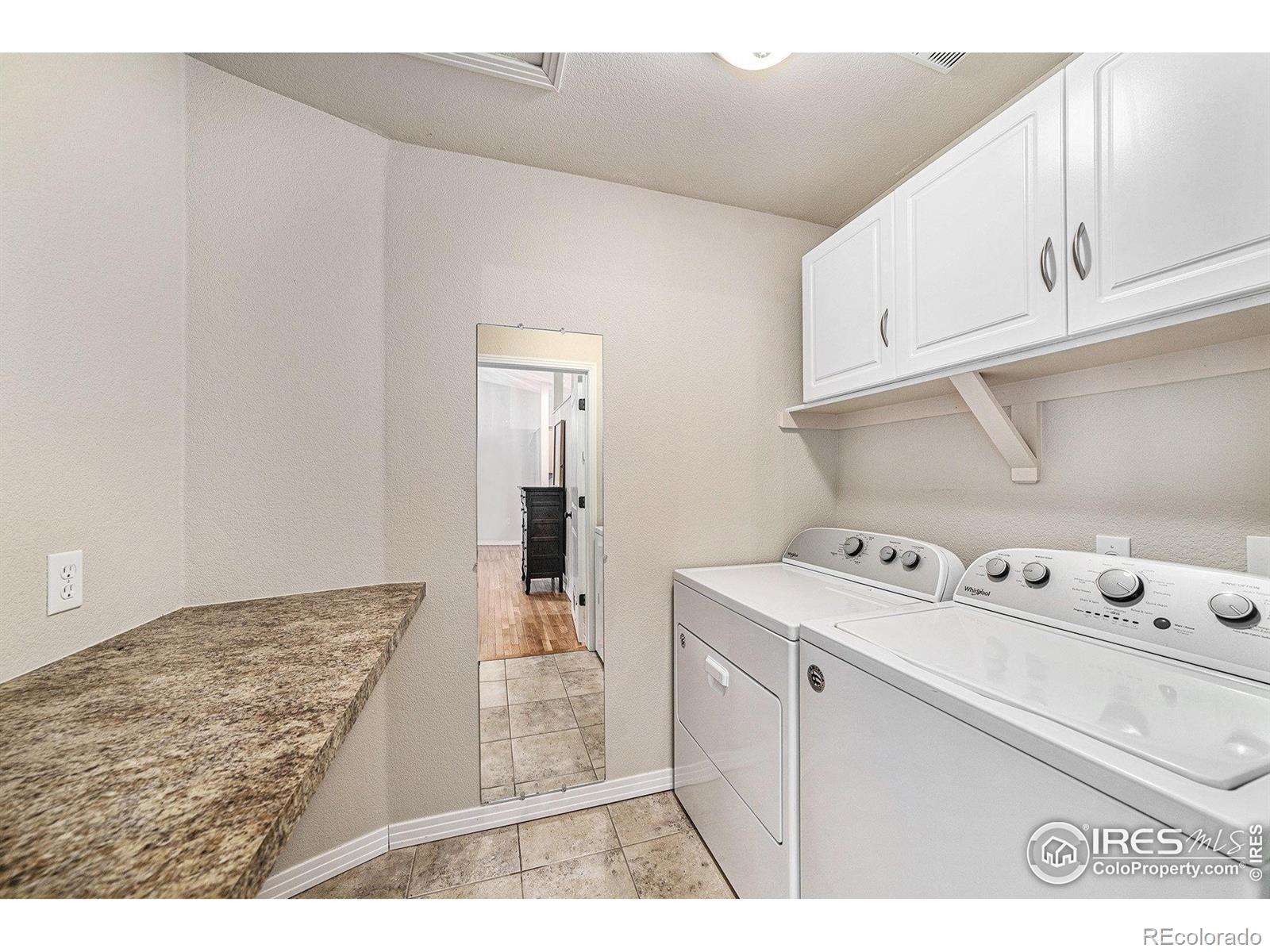 MLS Image #10 for 2550  custer drive,fort collins, Colorado