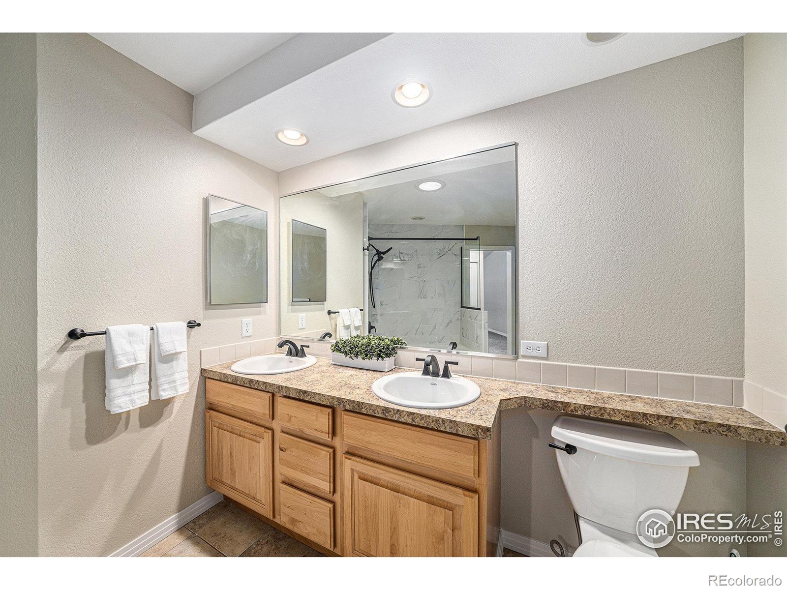 MLS Image #12 for 2550  custer drive,fort collins, Colorado