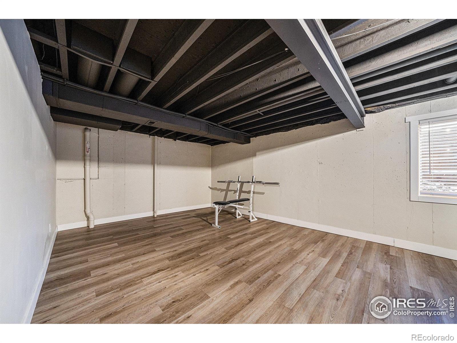 MLS Image #14 for 2550  custer drive,fort collins, Colorado