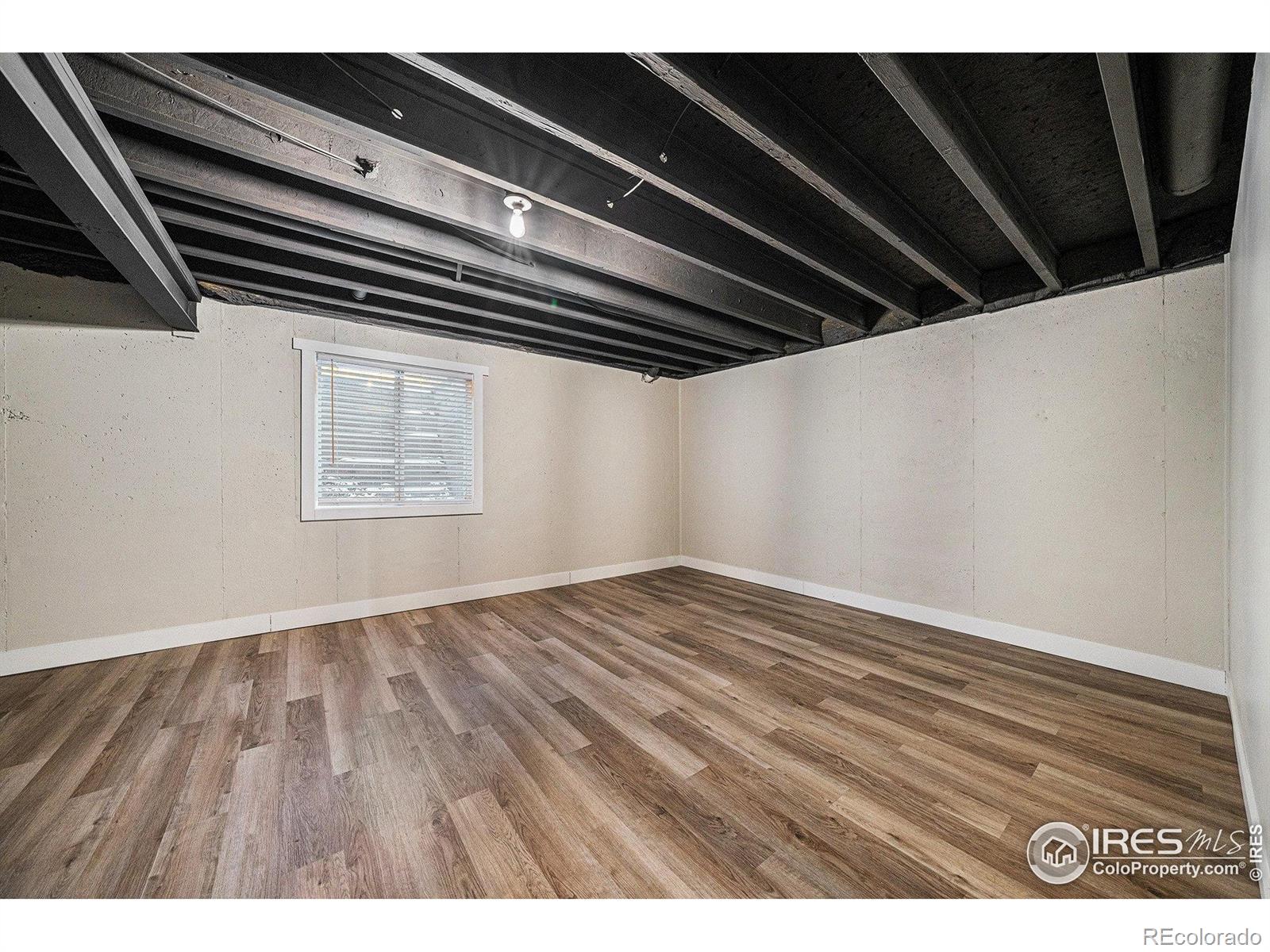 MLS Image #15 for 2550  custer drive,fort collins, Colorado