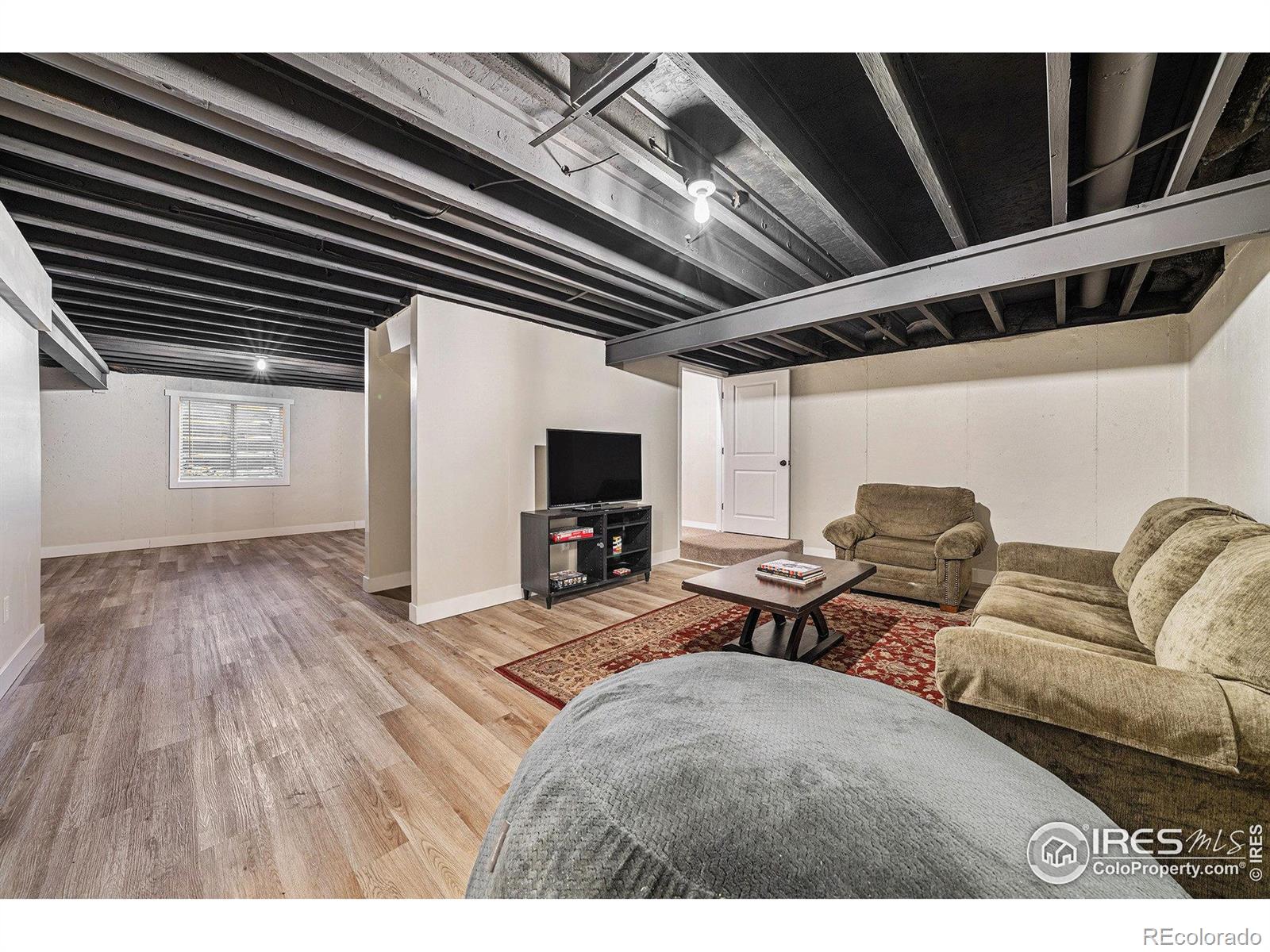 MLS Image #16 for 2550  custer drive,fort collins, Colorado