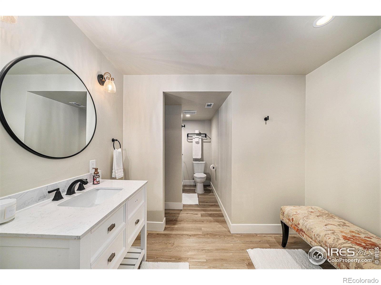MLS Image #17 for 2550  custer drive,fort collins, Colorado
