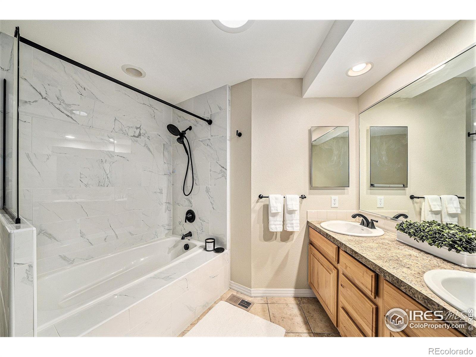 MLS Image #6 for 2550  custer drive,fort collins, Colorado