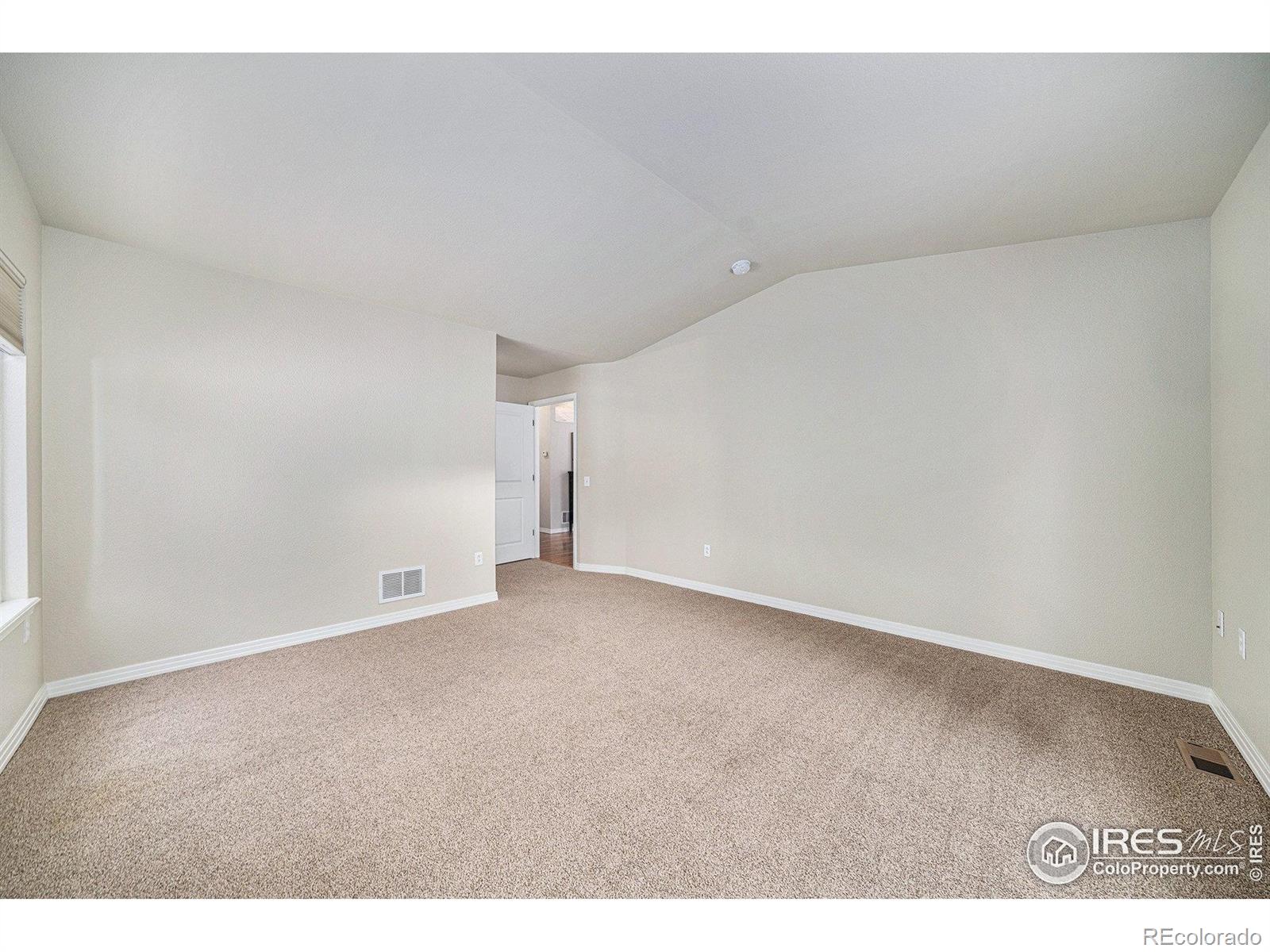 MLS Image #7 for 2550  custer drive,fort collins, Colorado