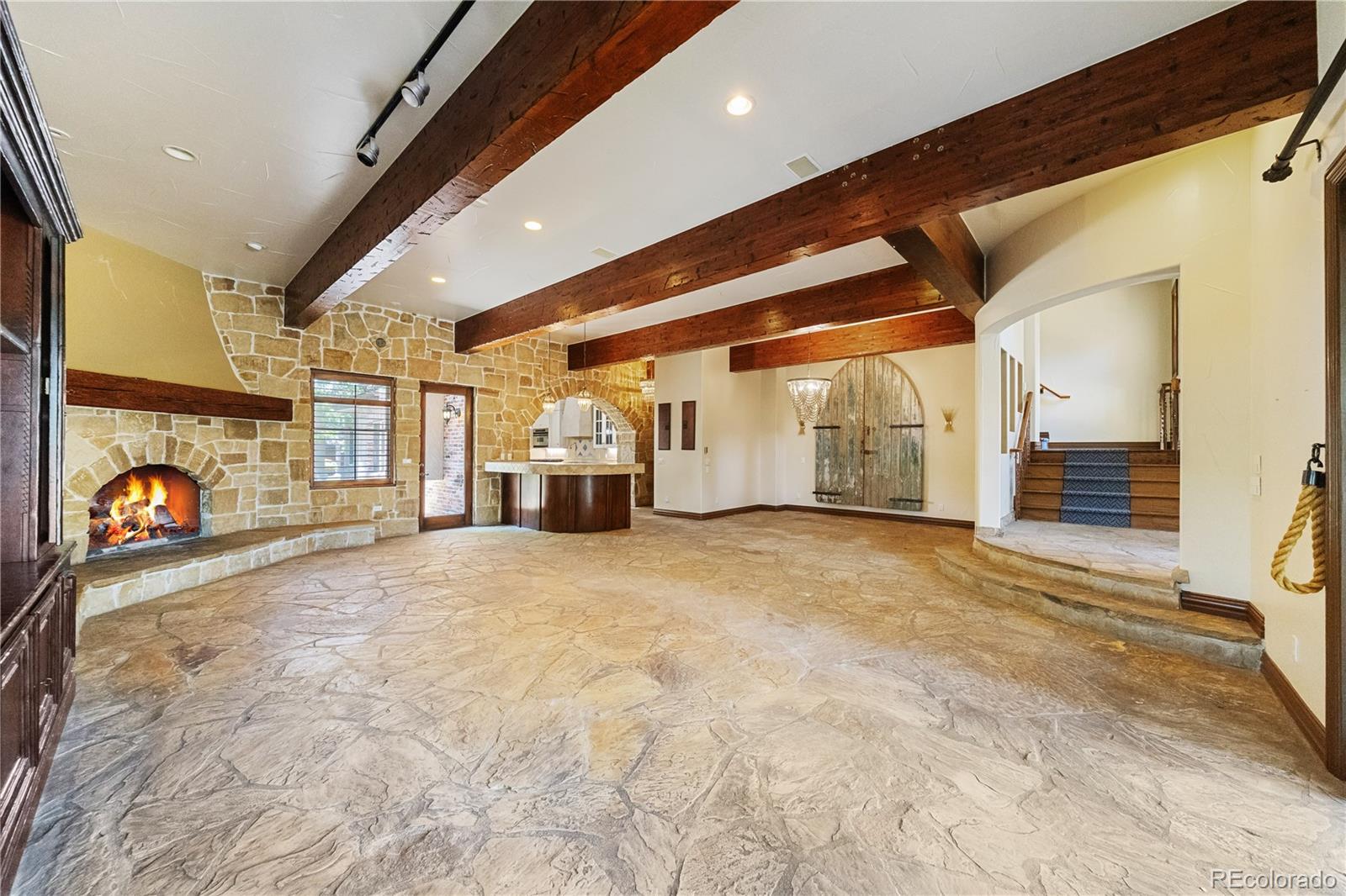MLS Image #10 for 850 e radcliff avenue,cherry hills village, Colorado