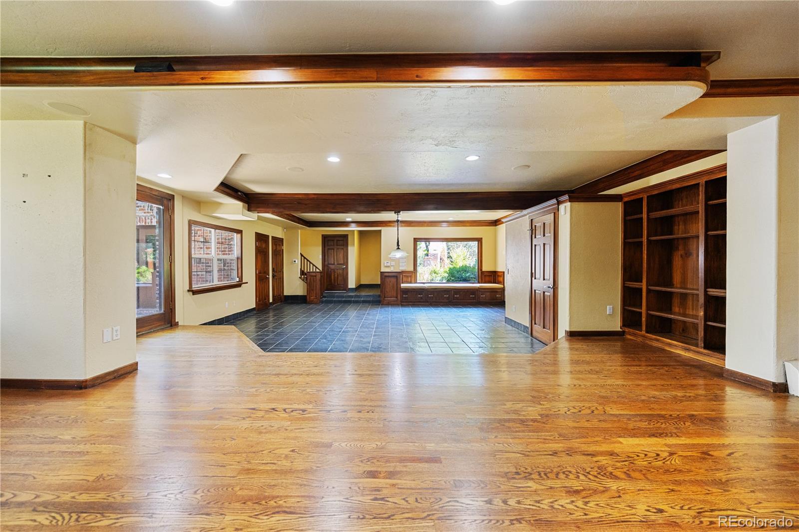 MLS Image #11 for 850 e radcliff avenue,cherry hills village, Colorado