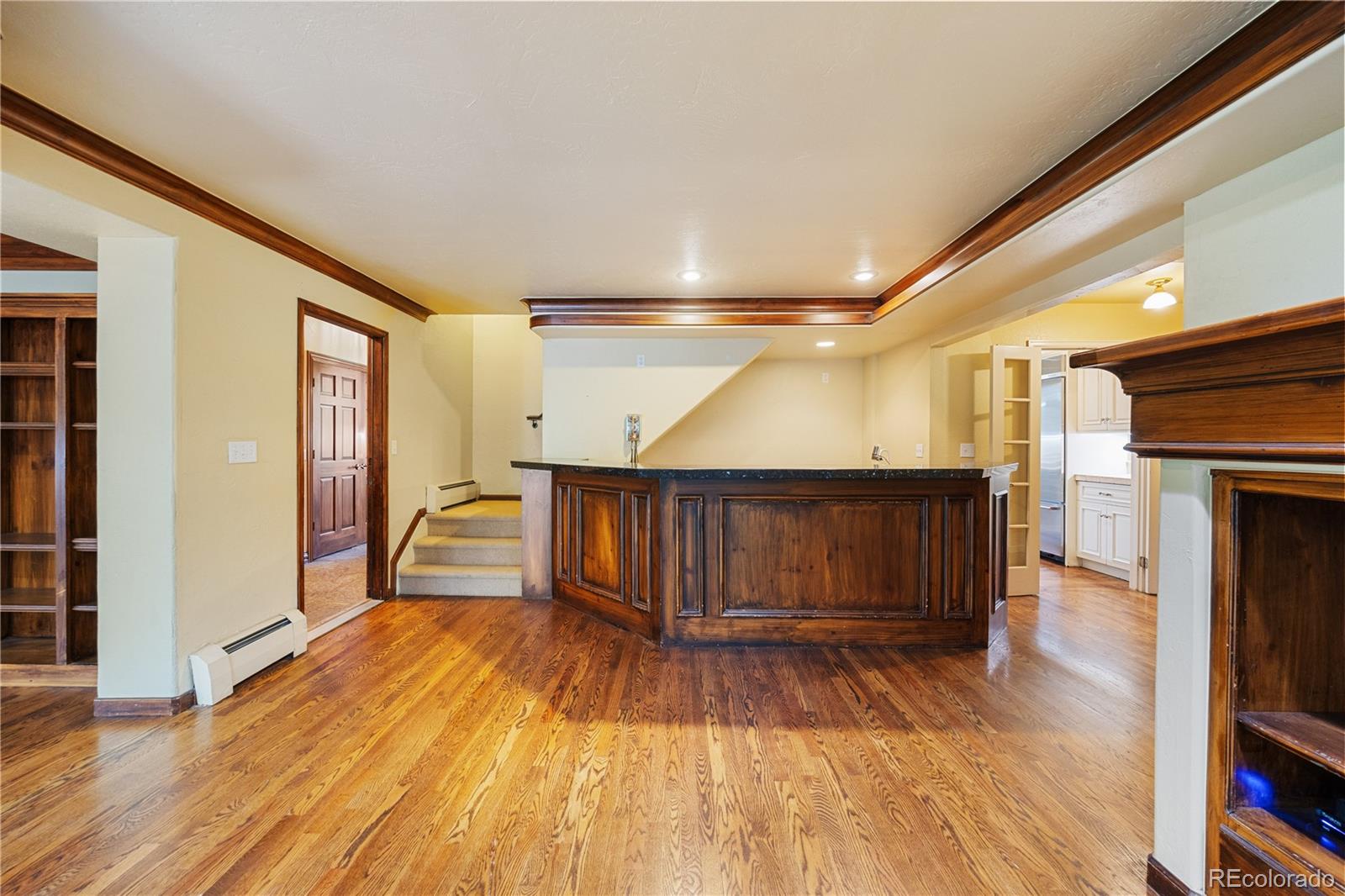 MLS Image #12 for 850 e radcliff avenue,cherry hills village, Colorado