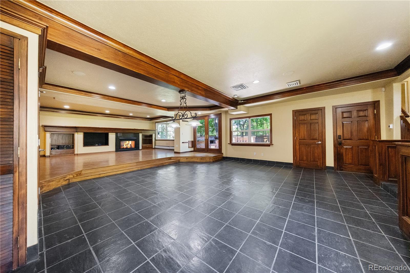MLS Image #14 for 850 e radcliff avenue,cherry hills village, Colorado