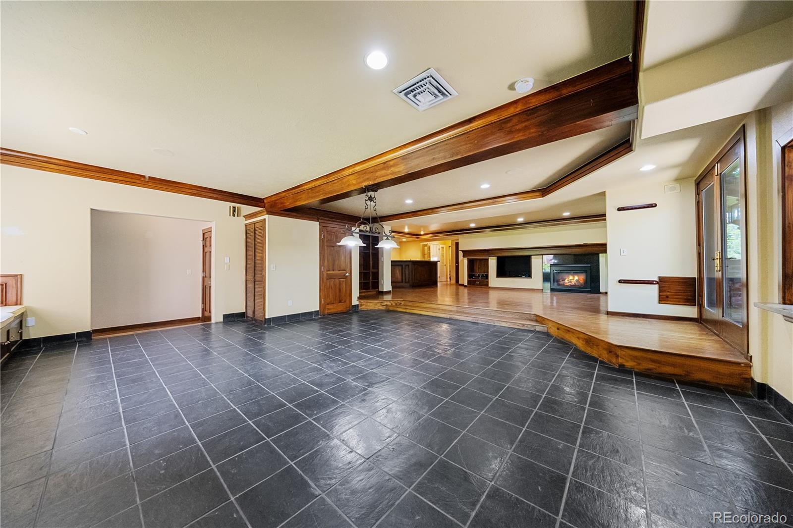 MLS Image #15 for 850 e radcliff avenue,cherry hills village, Colorado