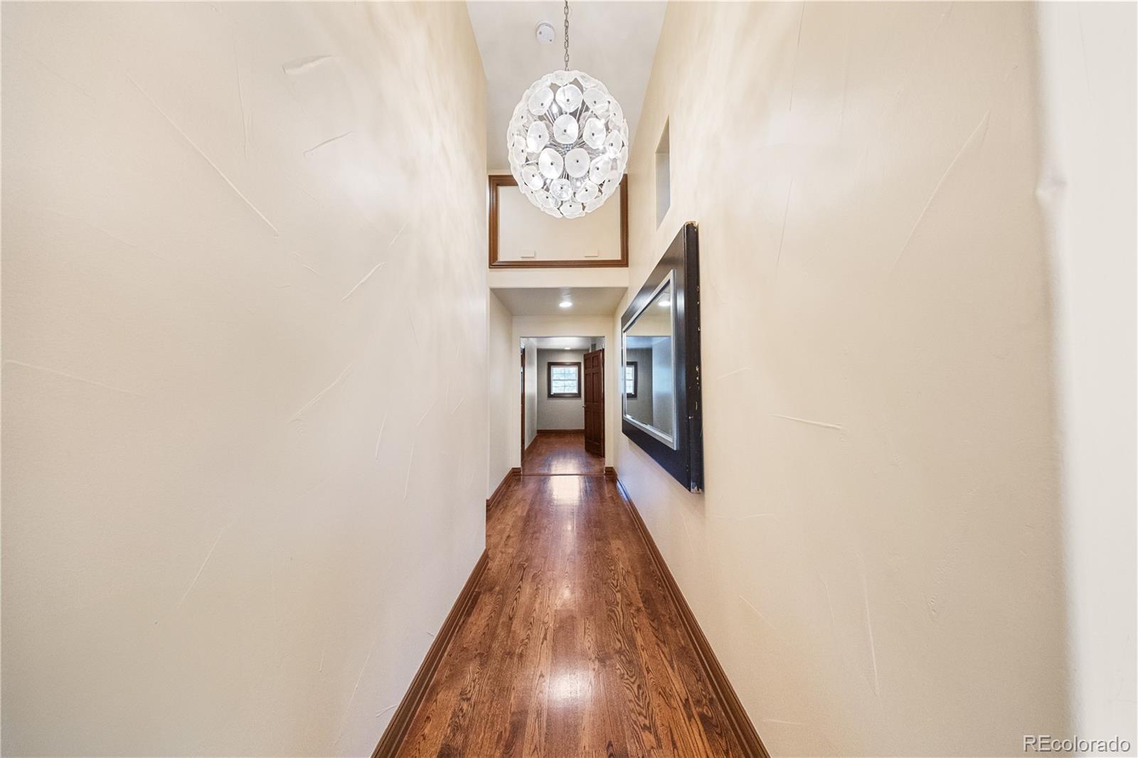 MLS Image #16 for 850 e radcliff avenue,cherry hills village, Colorado