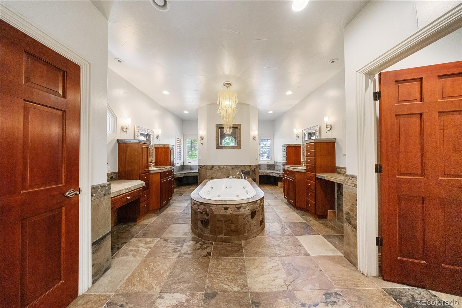 MLS Image #17 for 850 e radcliff avenue,cherry hills village, Colorado