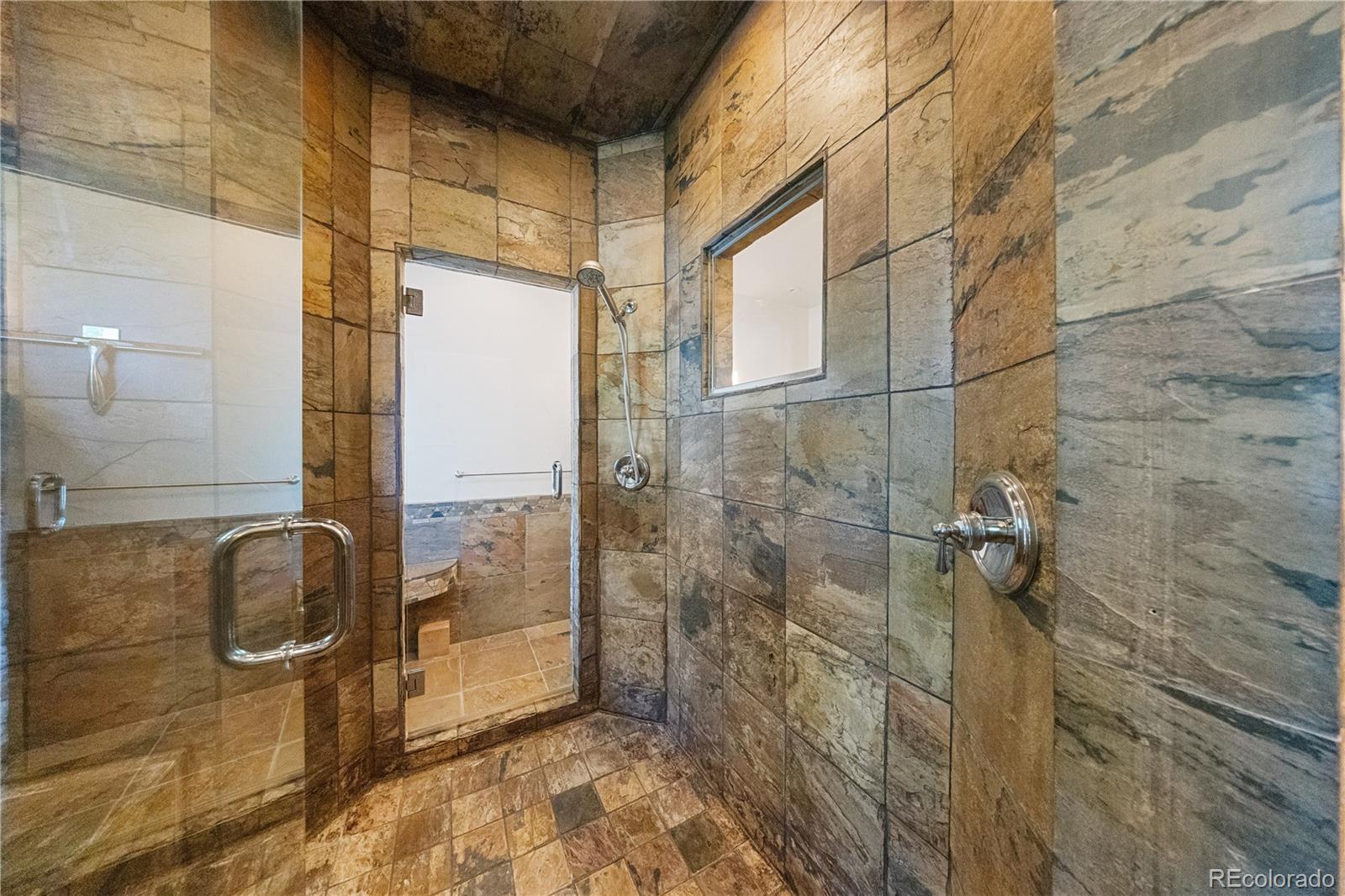 MLS Image #18 for 850 e radcliff avenue,cherry hills village, Colorado