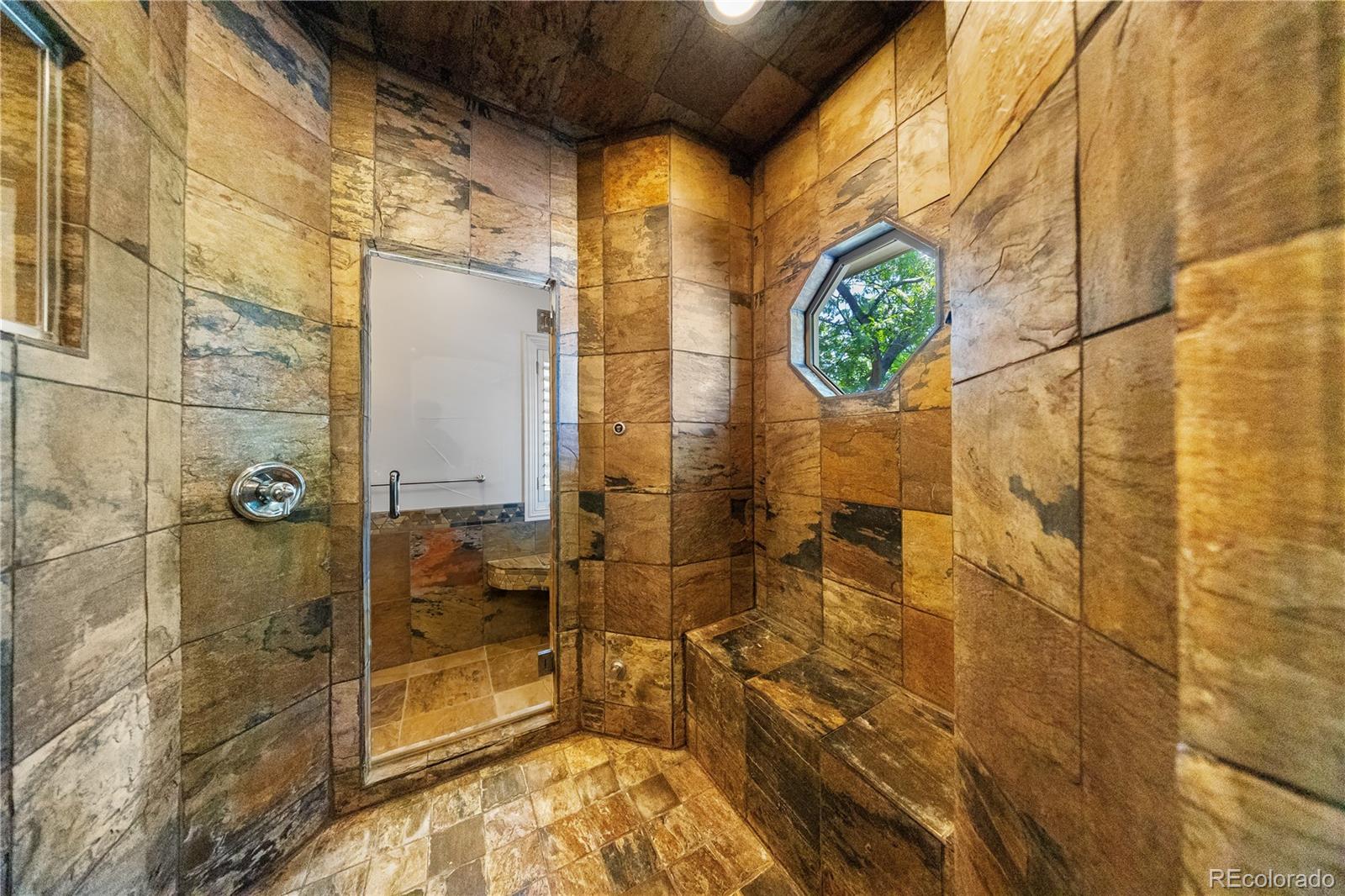 MLS Image #19 for 850 e radcliff avenue,cherry hills village, Colorado
