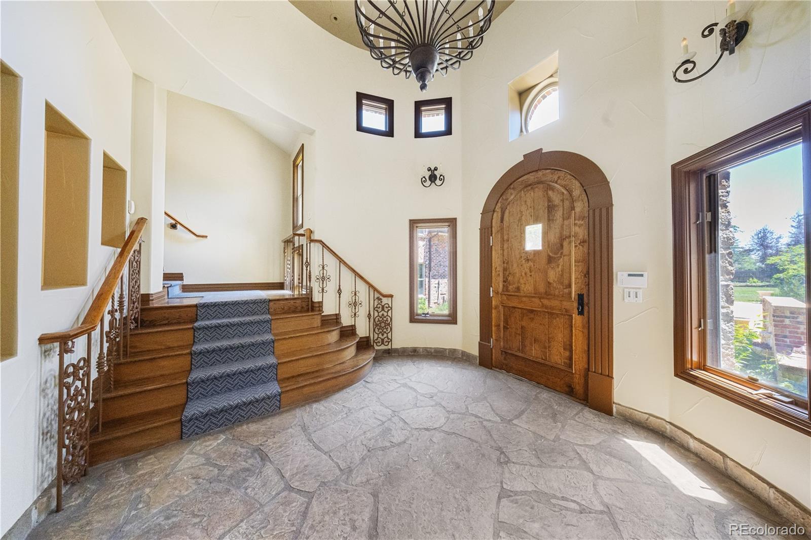 MLS Image #2 for 850 e radcliff avenue,cherry hills village, Colorado