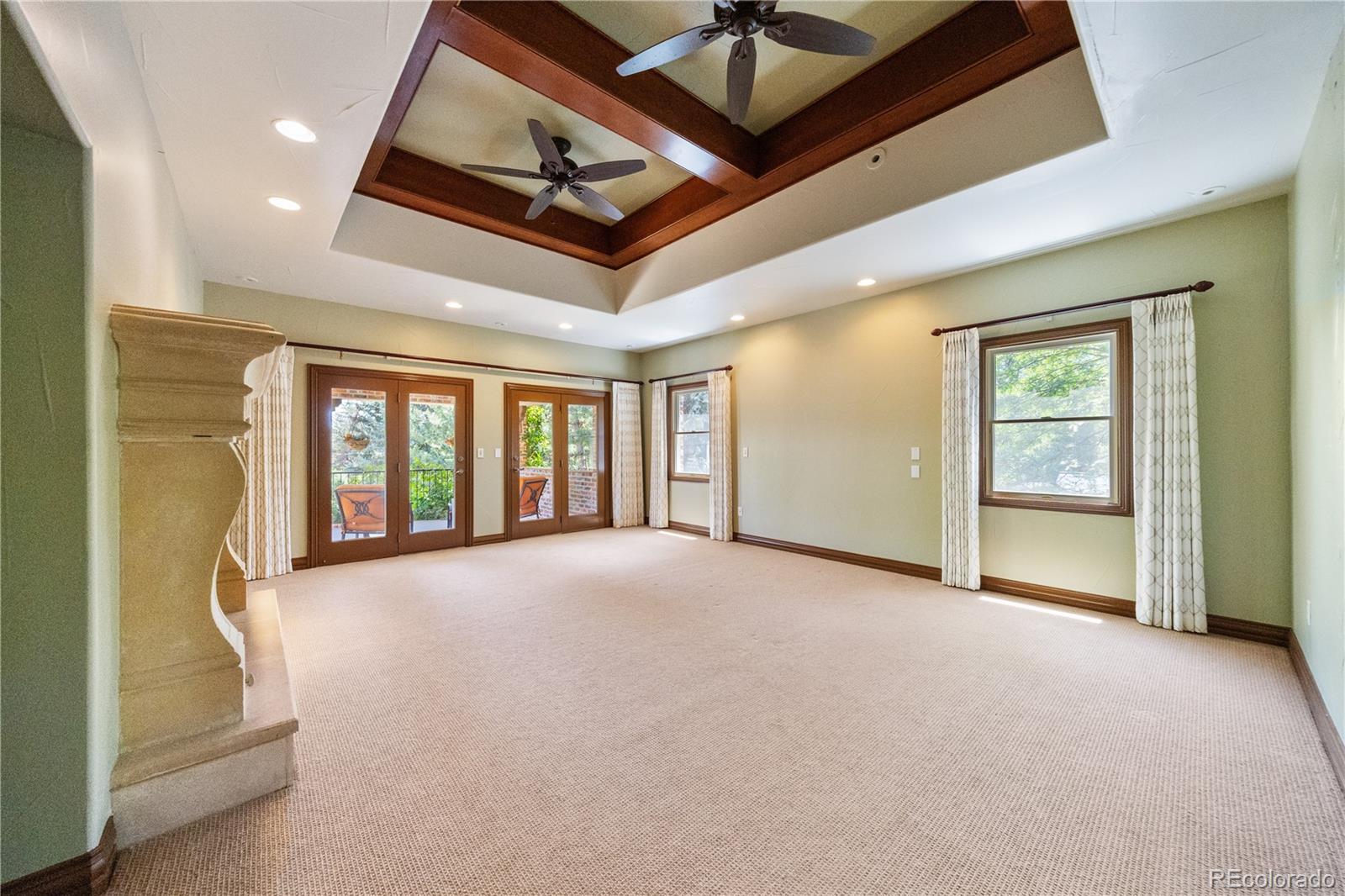 MLS Image #20 for 850 e radcliff avenue,cherry hills village, Colorado