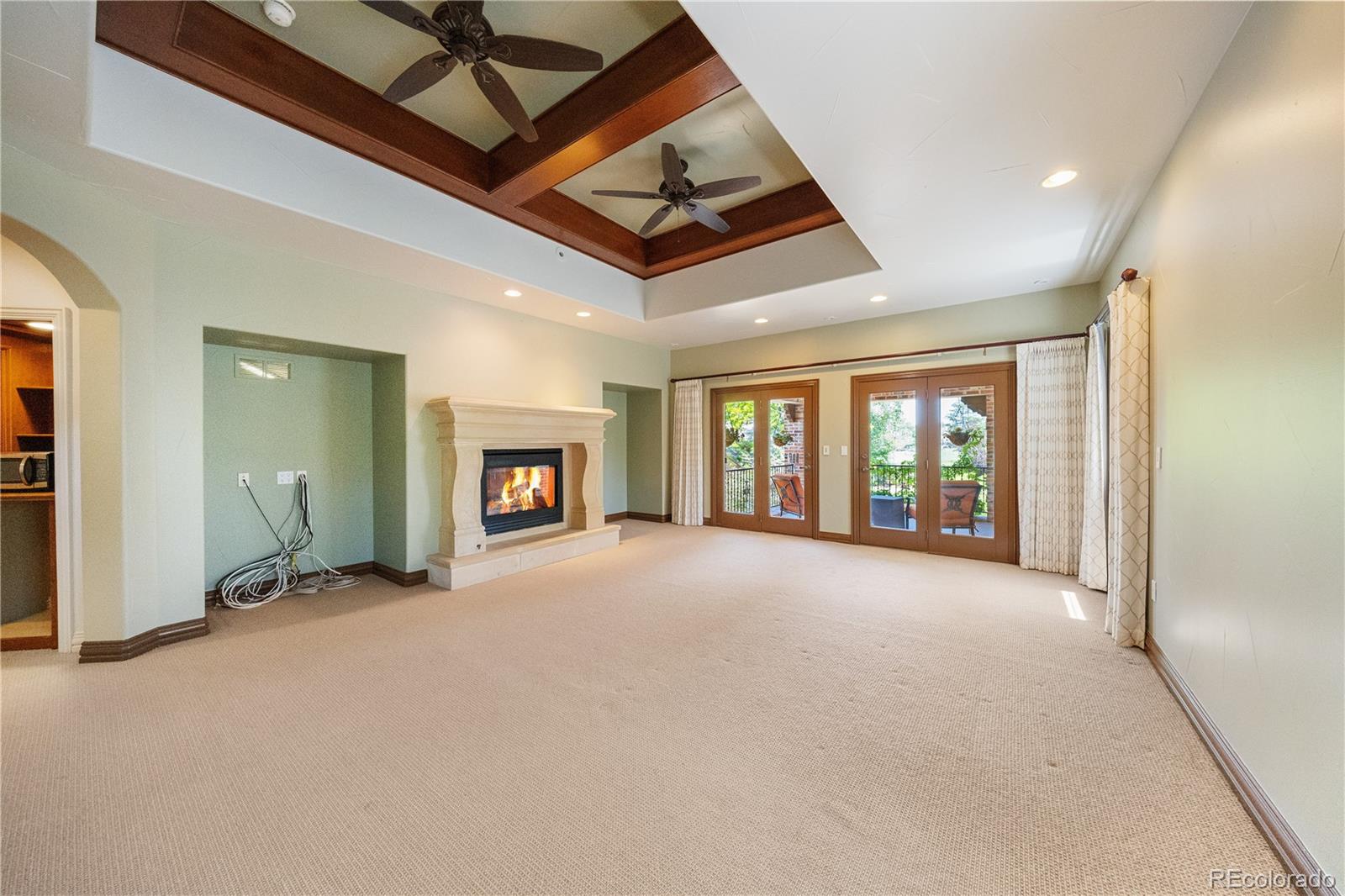 MLS Image #21 for 850 e radcliff avenue,cherry hills village, Colorado