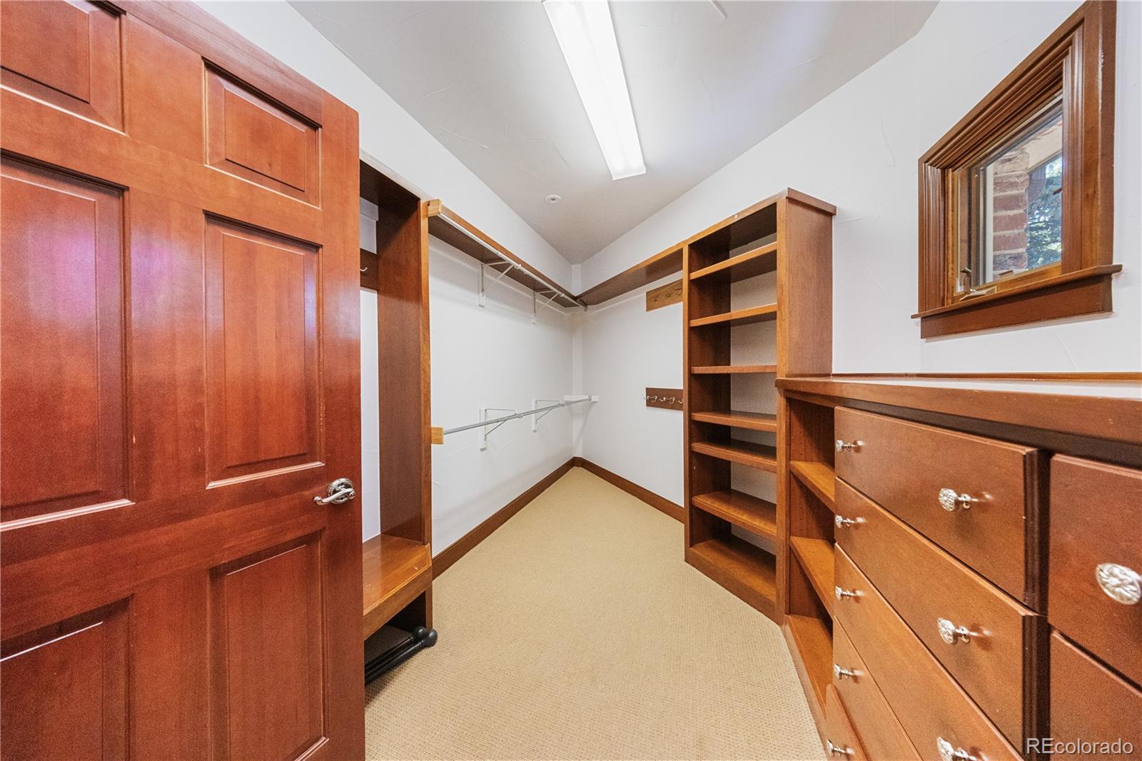 MLS Image #23 for 850 e radcliff avenue,cherry hills village, Colorado