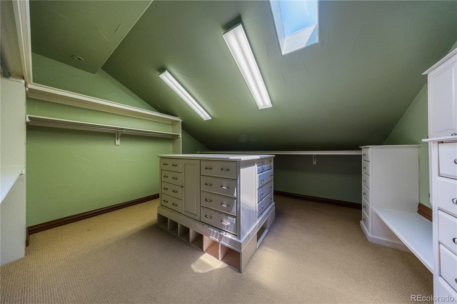 MLS Image #24 for 850 e radcliff avenue,cherry hills village, Colorado