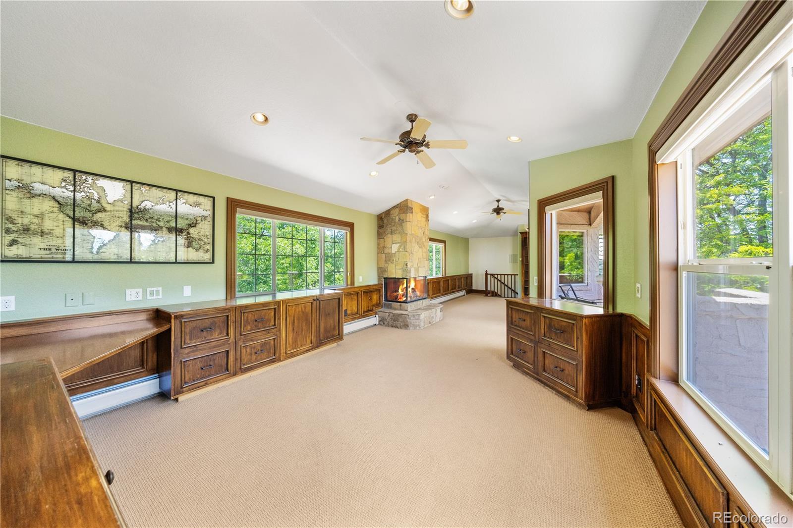 MLS Image #25 for 850 e radcliff avenue,cherry hills village, Colorado