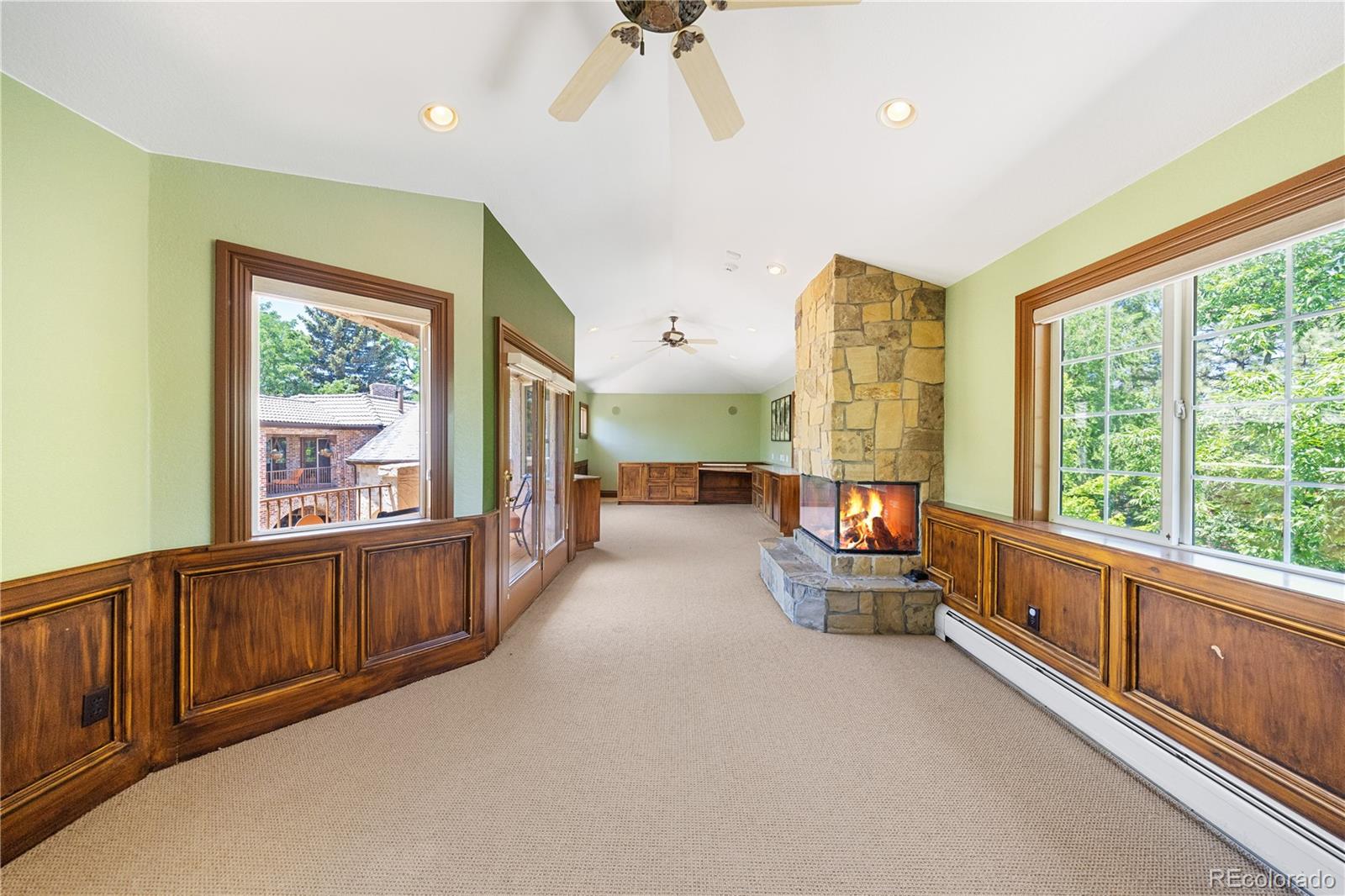 MLS Image #26 for 850 e radcliff avenue,cherry hills village, Colorado