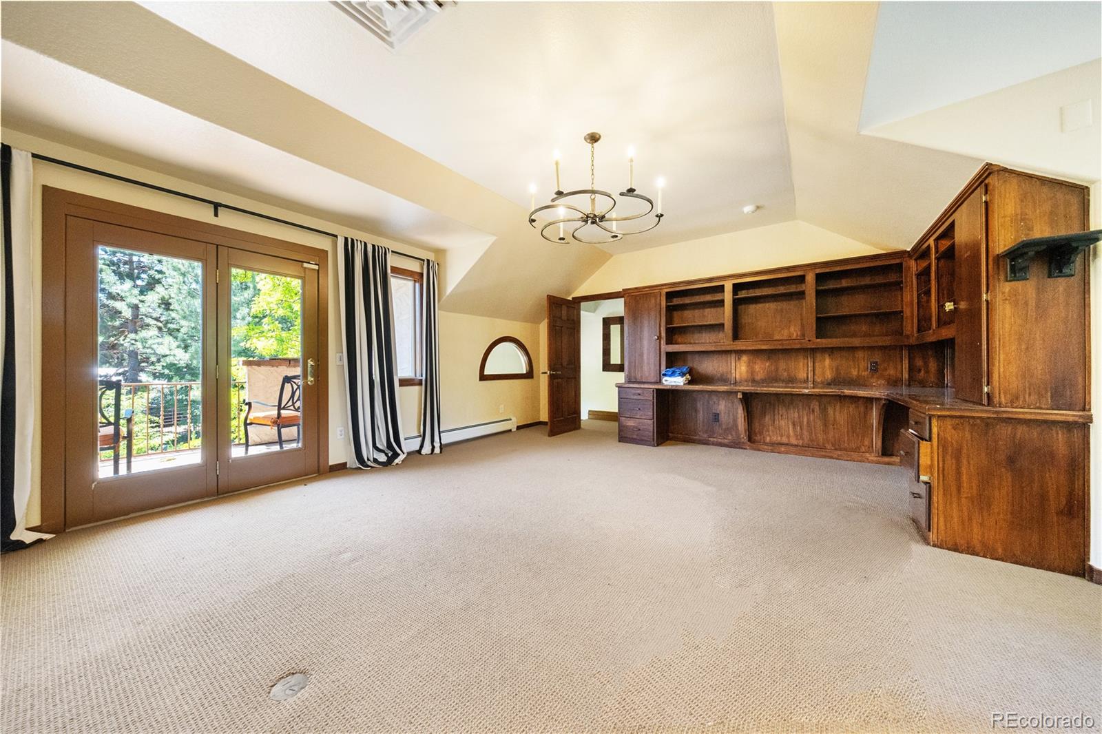 MLS Image #27 for 850 e radcliff avenue,cherry hills village, Colorado
