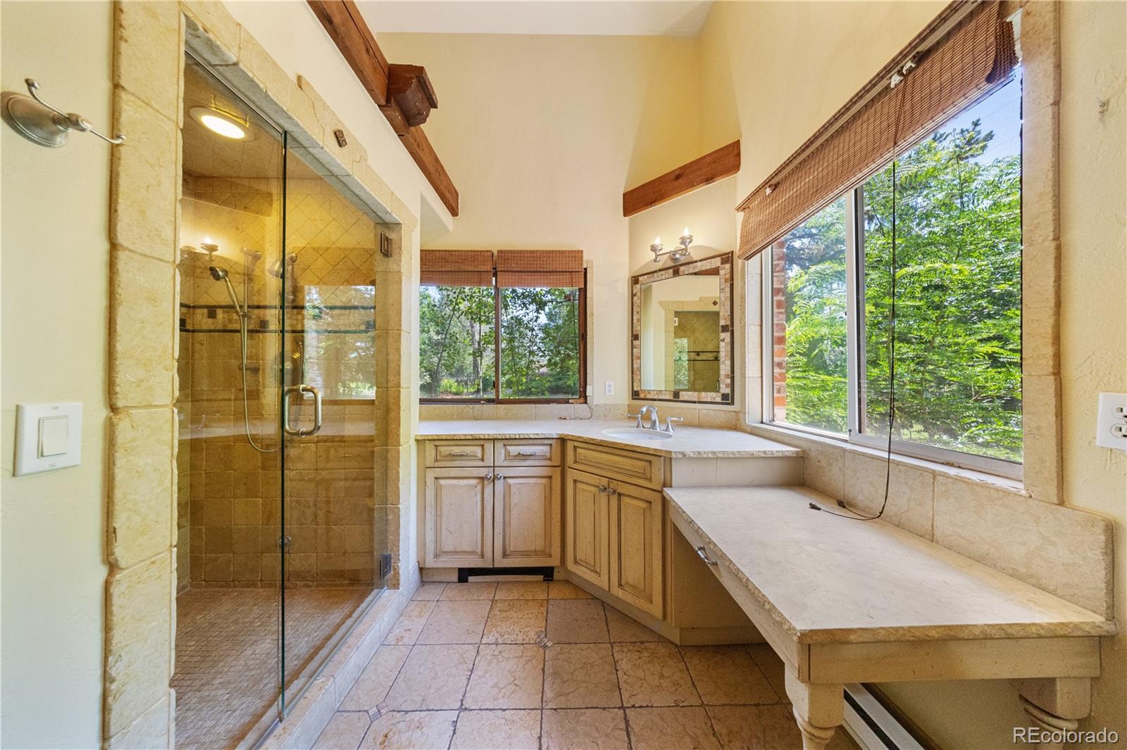 MLS Image #28 for 850 e radcliff avenue,cherry hills village, Colorado