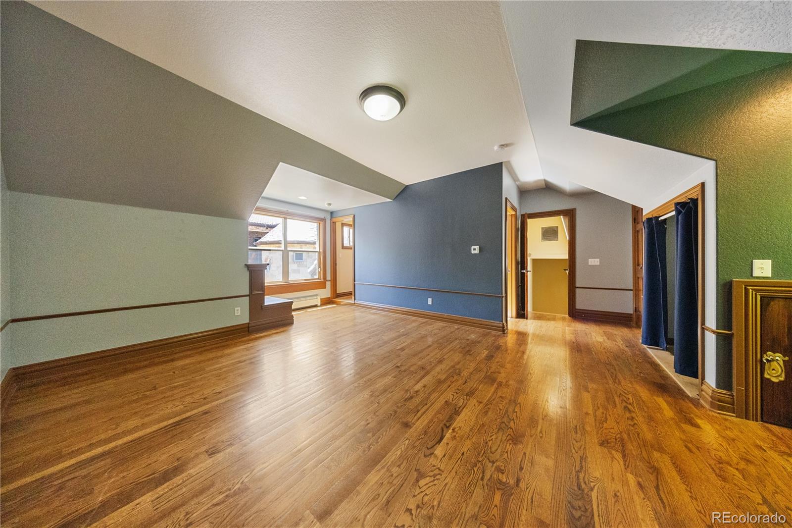 MLS Image #29 for 850 e radcliff avenue,cherry hills village, Colorado