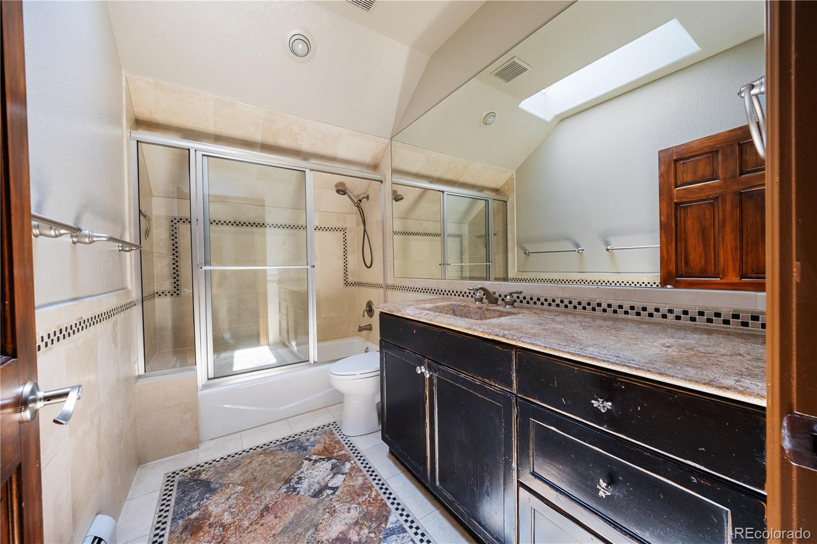 MLS Image #30 for 850 e radcliff avenue,cherry hills village, Colorado