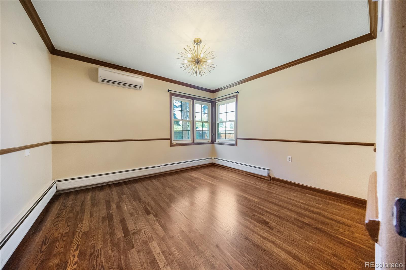 MLS Image #31 for 850 e radcliff avenue,cherry hills village, Colorado