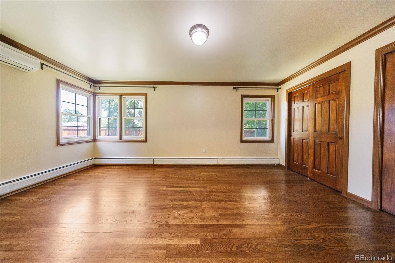 MLS Image #32 for 850 e radcliff avenue,cherry hills village, Colorado