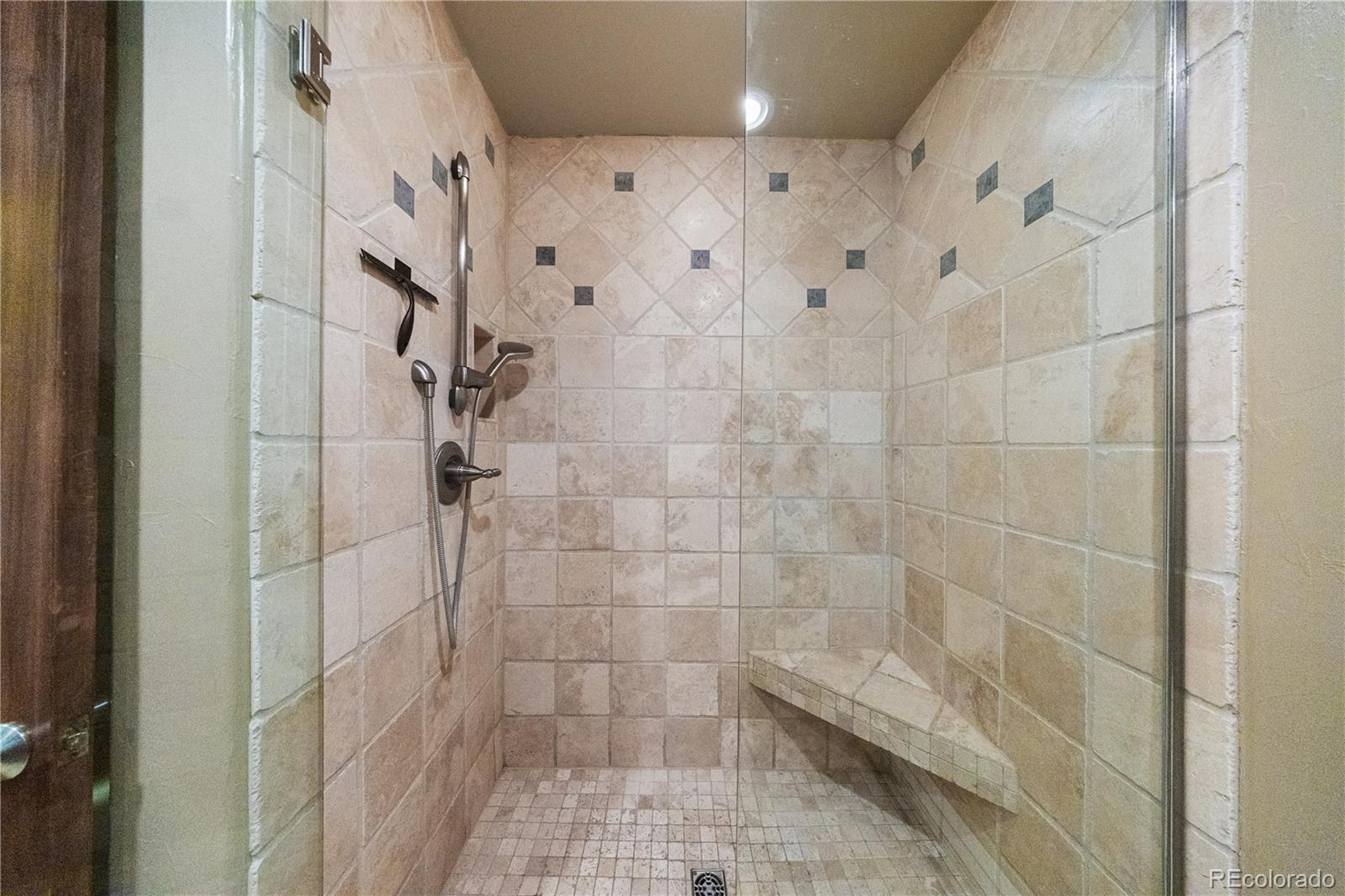 MLS Image #33 for 850 e radcliff avenue,cherry hills village, Colorado