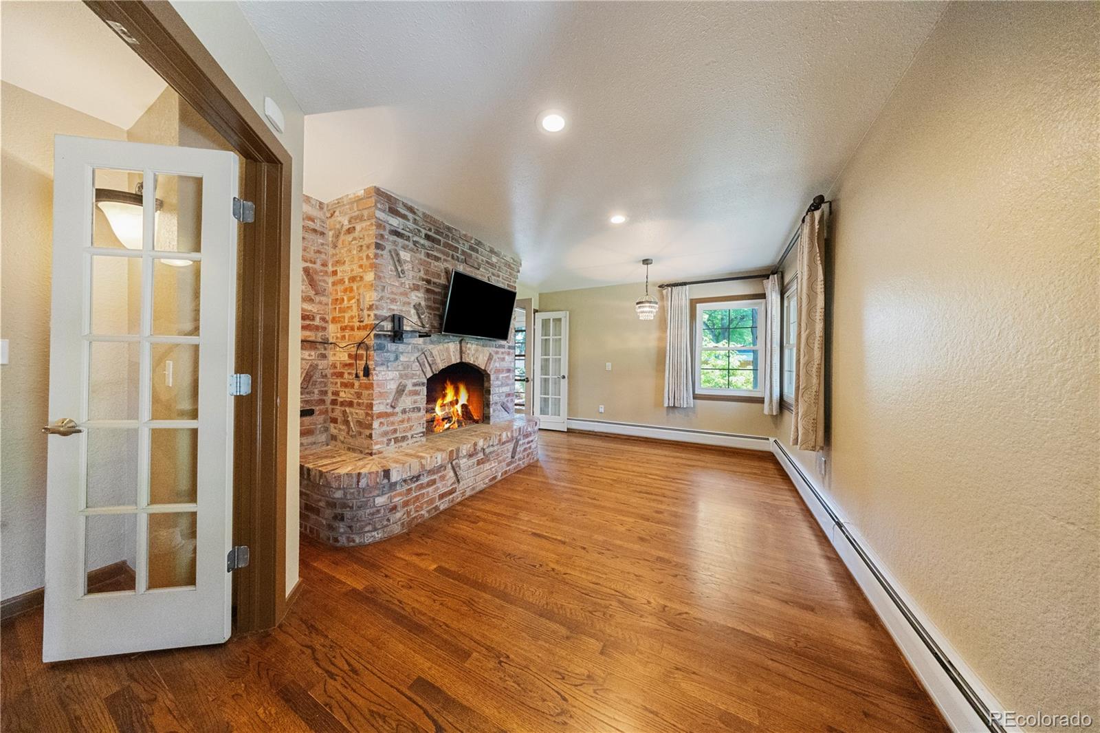 MLS Image #34 for 850 e radcliff avenue,cherry hills village, Colorado