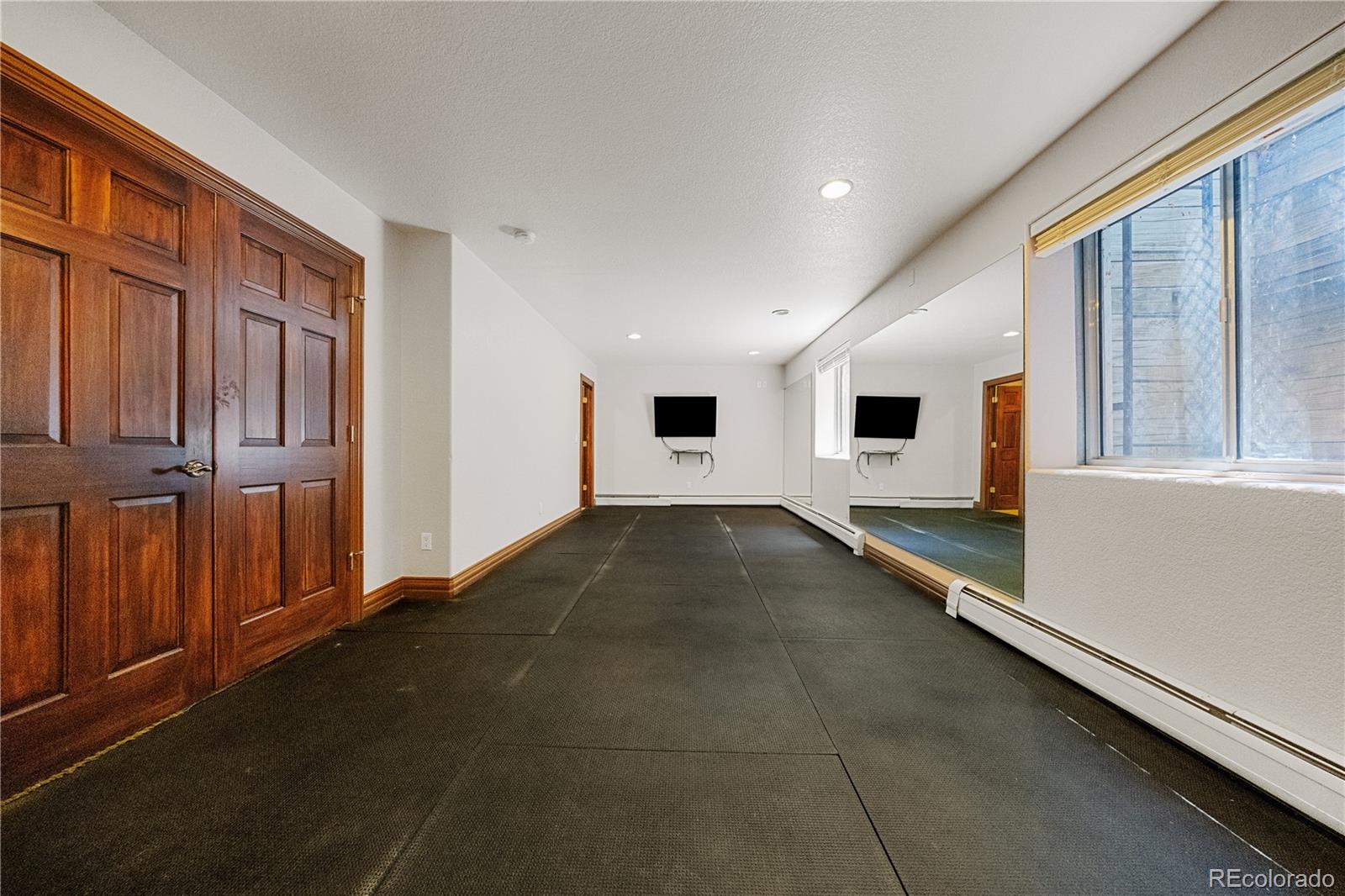 MLS Image #35 for 850 e radcliff avenue,cherry hills village, Colorado