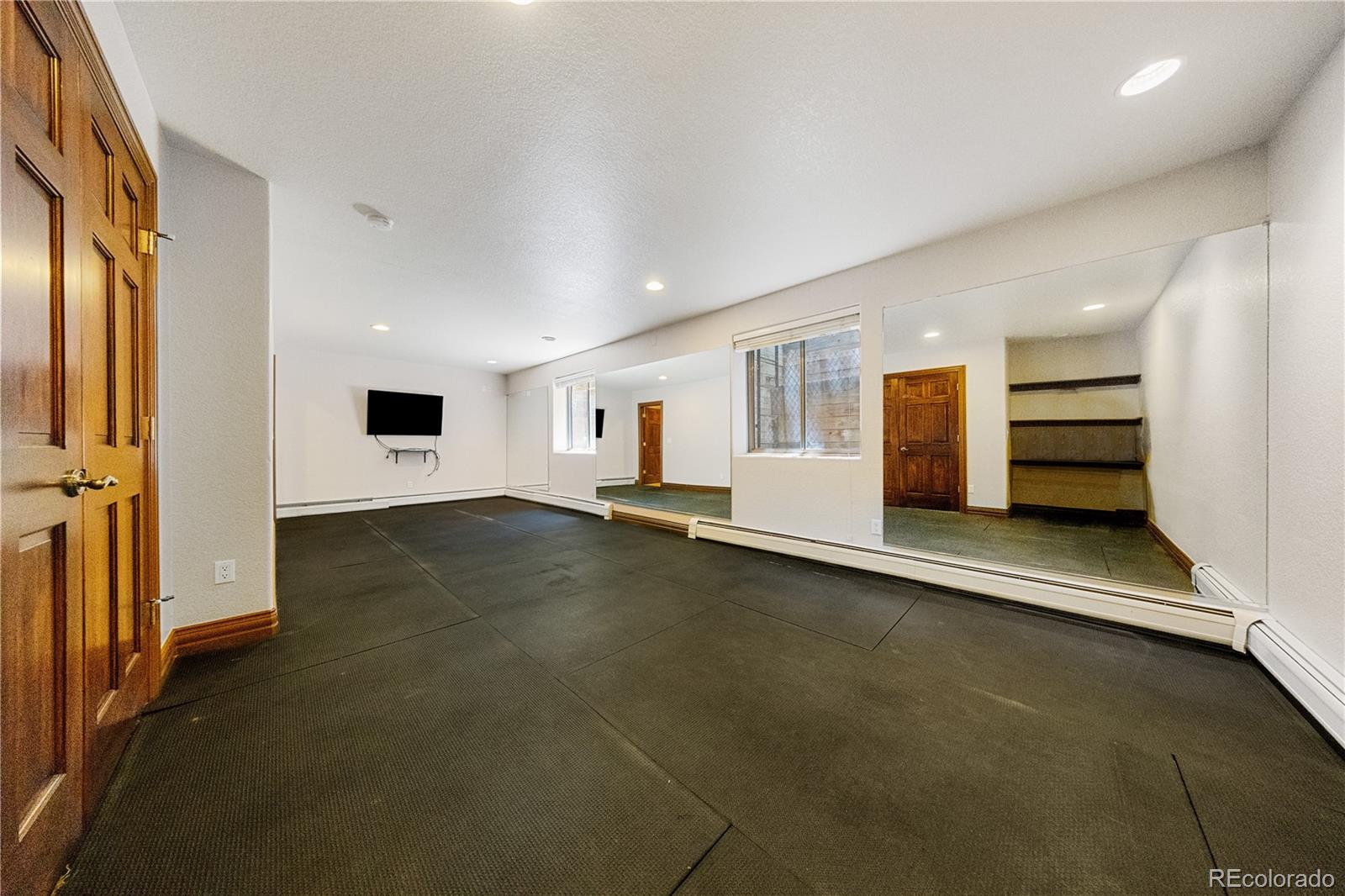 MLS Image #36 for 850 e radcliff avenue,cherry hills village, Colorado