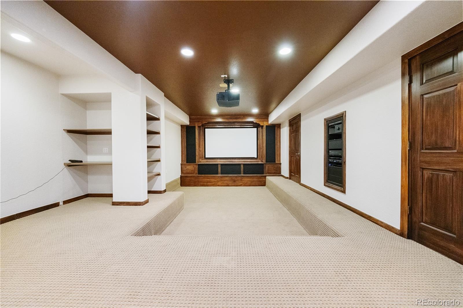 MLS Image #37 for 850 e radcliff avenue,cherry hills village, Colorado