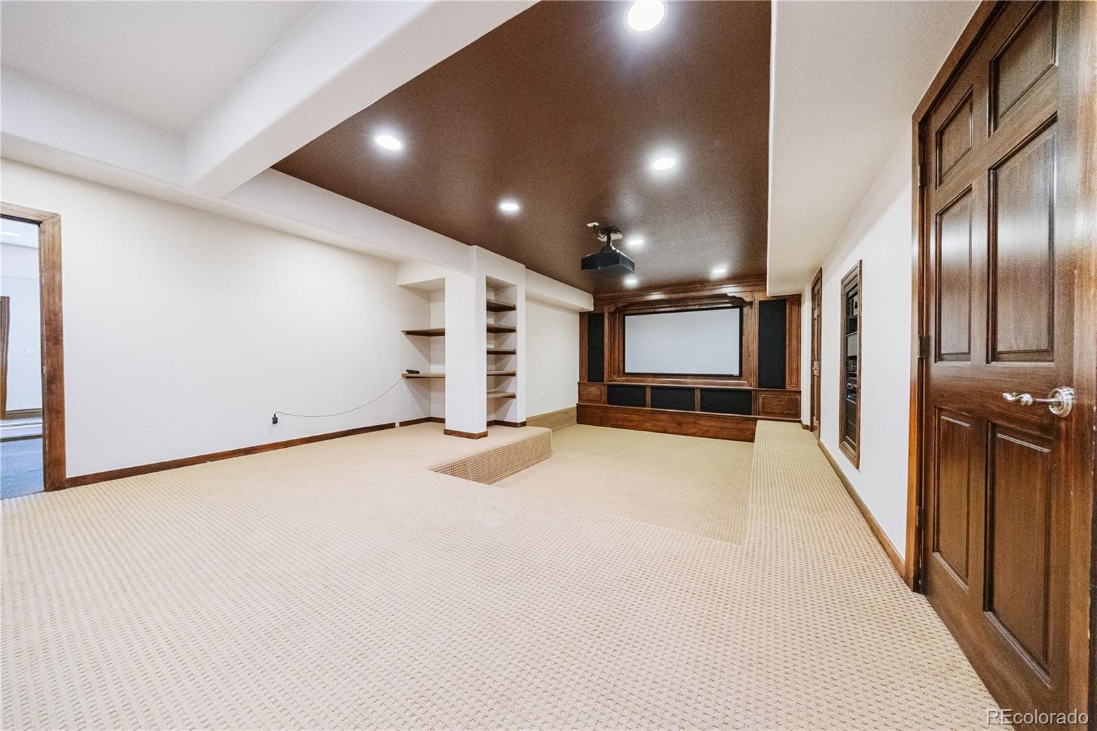 MLS Image #38 for 850 e radcliff avenue,cherry hills village, Colorado