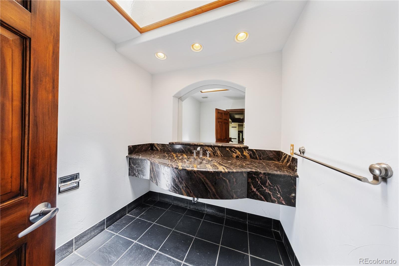 MLS Image #41 for 850 e radcliff avenue,cherry hills village, Colorado