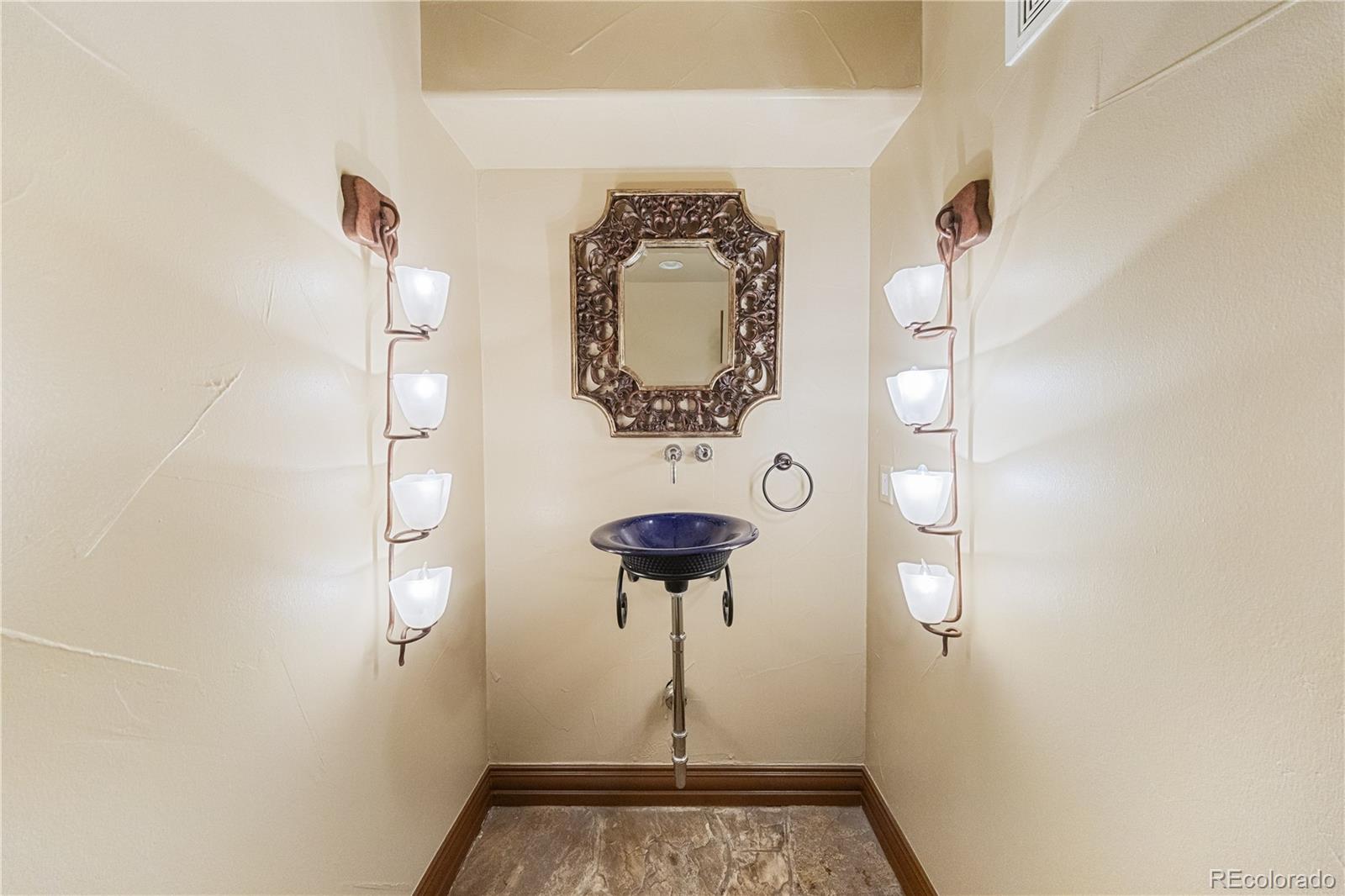 MLS Image #42 for 850 e radcliff avenue,cherry hills village, Colorado