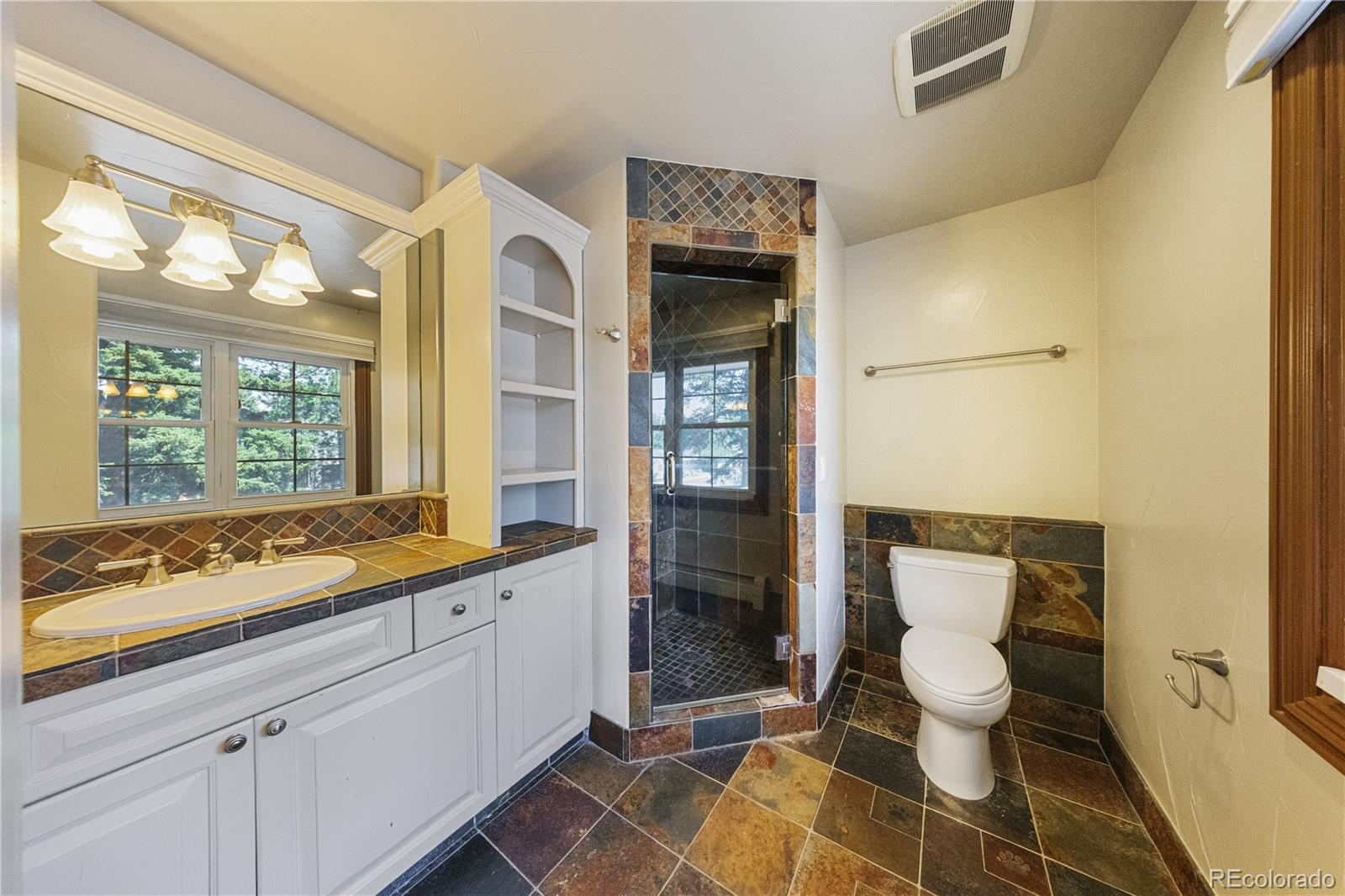 MLS Image #44 for 850 e radcliff avenue,cherry hills village, Colorado