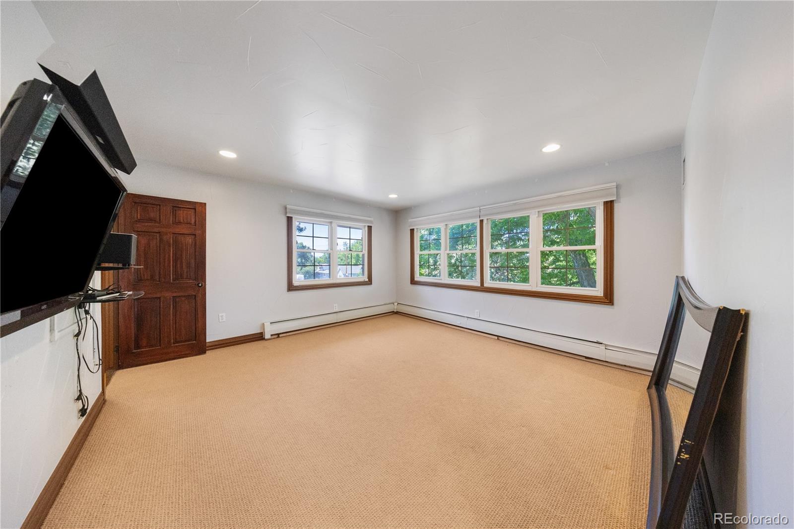 MLS Image #45 for 850 e radcliff avenue,cherry hills village, Colorado