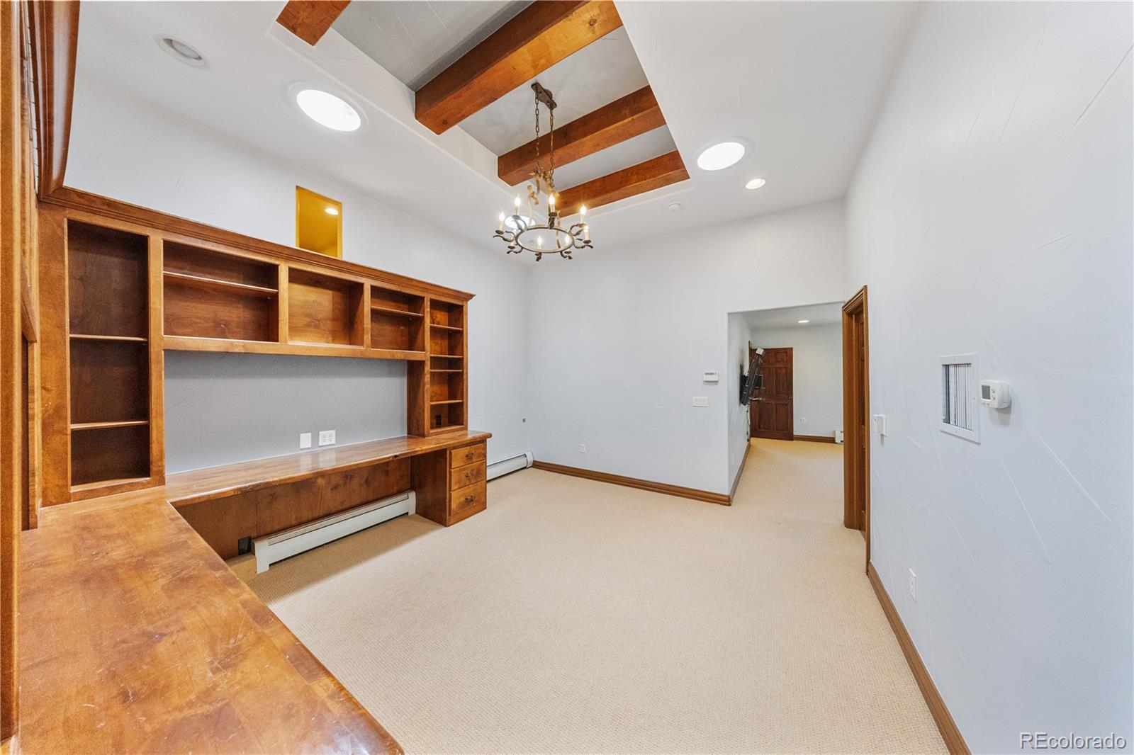 MLS Image #46 for 850 e radcliff avenue,cherry hills village, Colorado