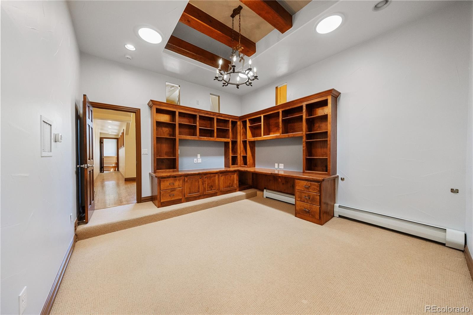 MLS Image #47 for 850 e radcliff avenue,cherry hills village, Colorado