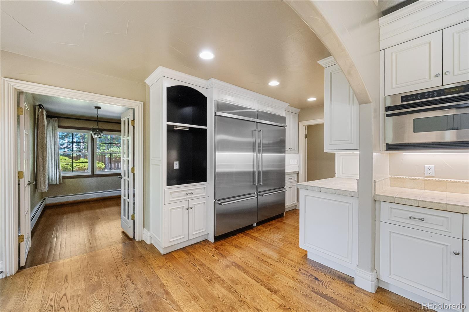 MLS Image #6 for 850 e radcliff avenue,cherry hills village, Colorado
