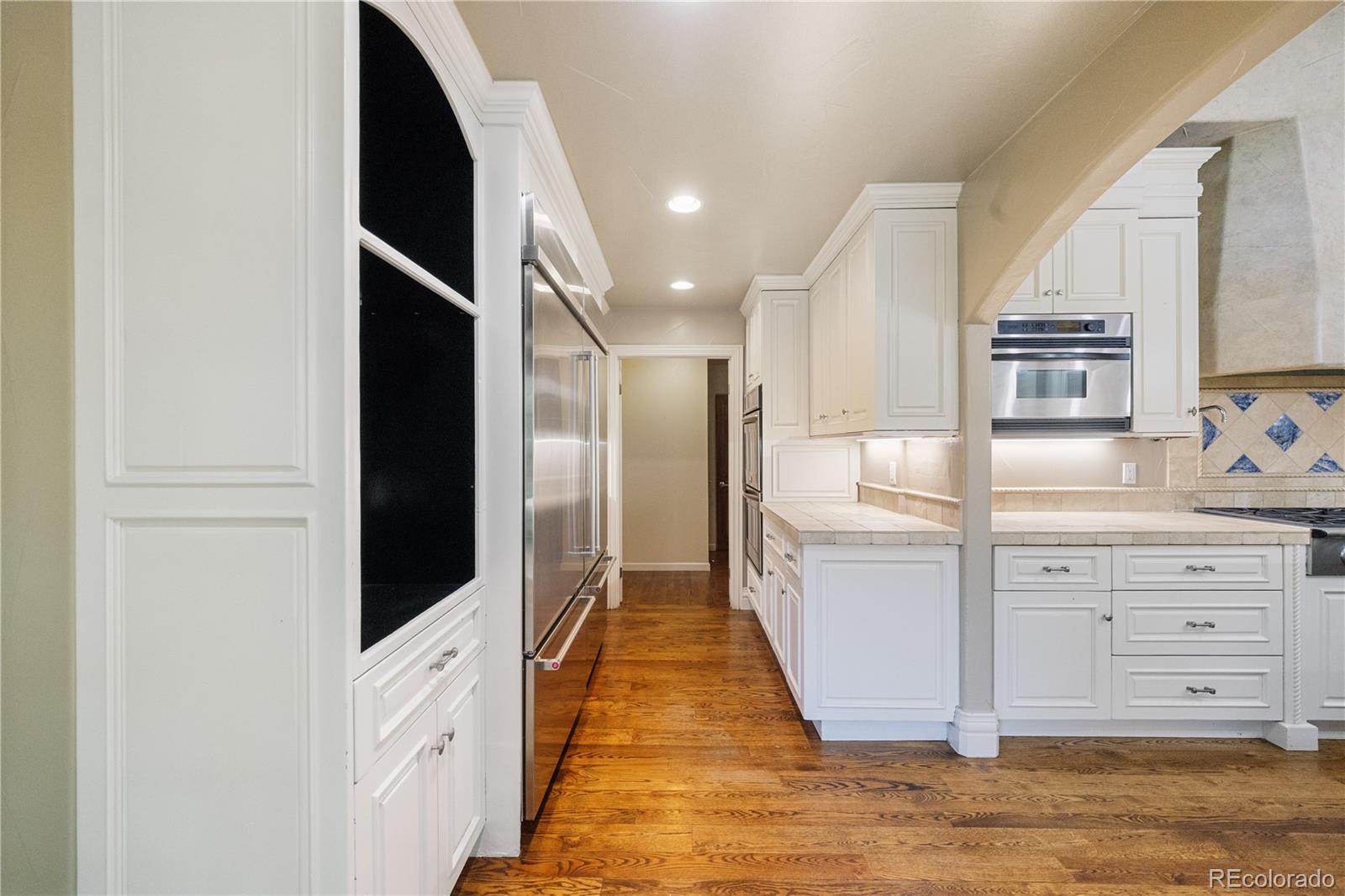 MLS Image #7 for 850 e radcliff avenue,cherry hills village, Colorado