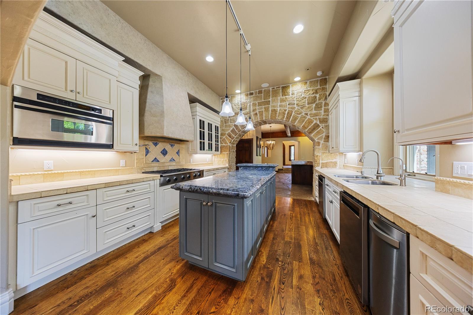 MLS Image #8 for 850 e radcliff avenue,cherry hills village, Colorado