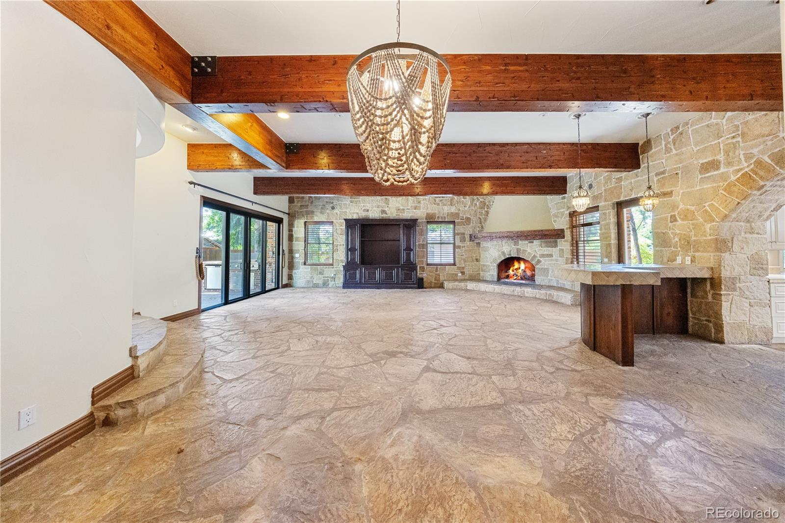 MLS Image #9 for 850 e radcliff avenue,cherry hills village, Colorado