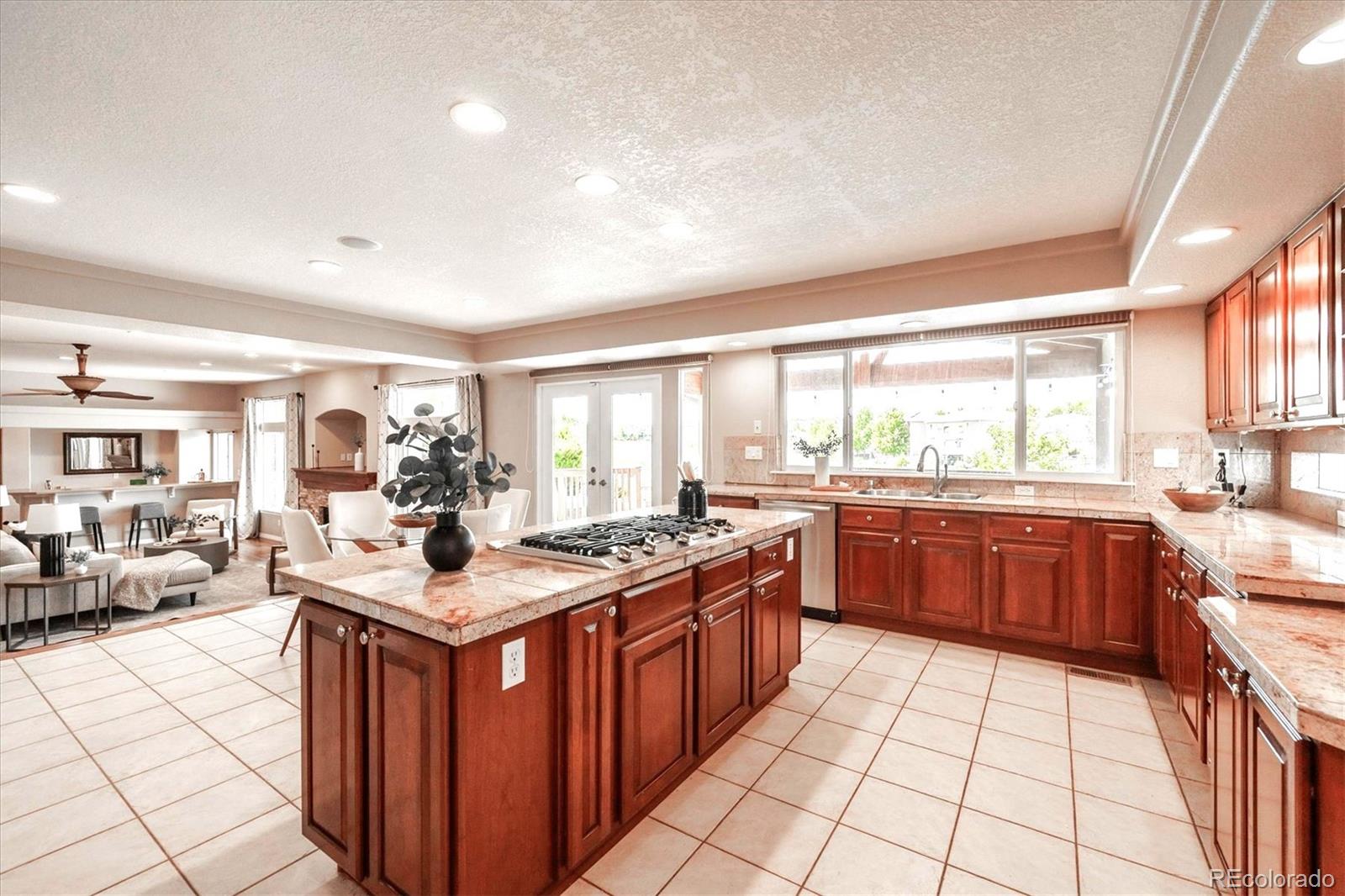 MLS Image #10 for 10085  charissglen court,highlands ranch, Colorado