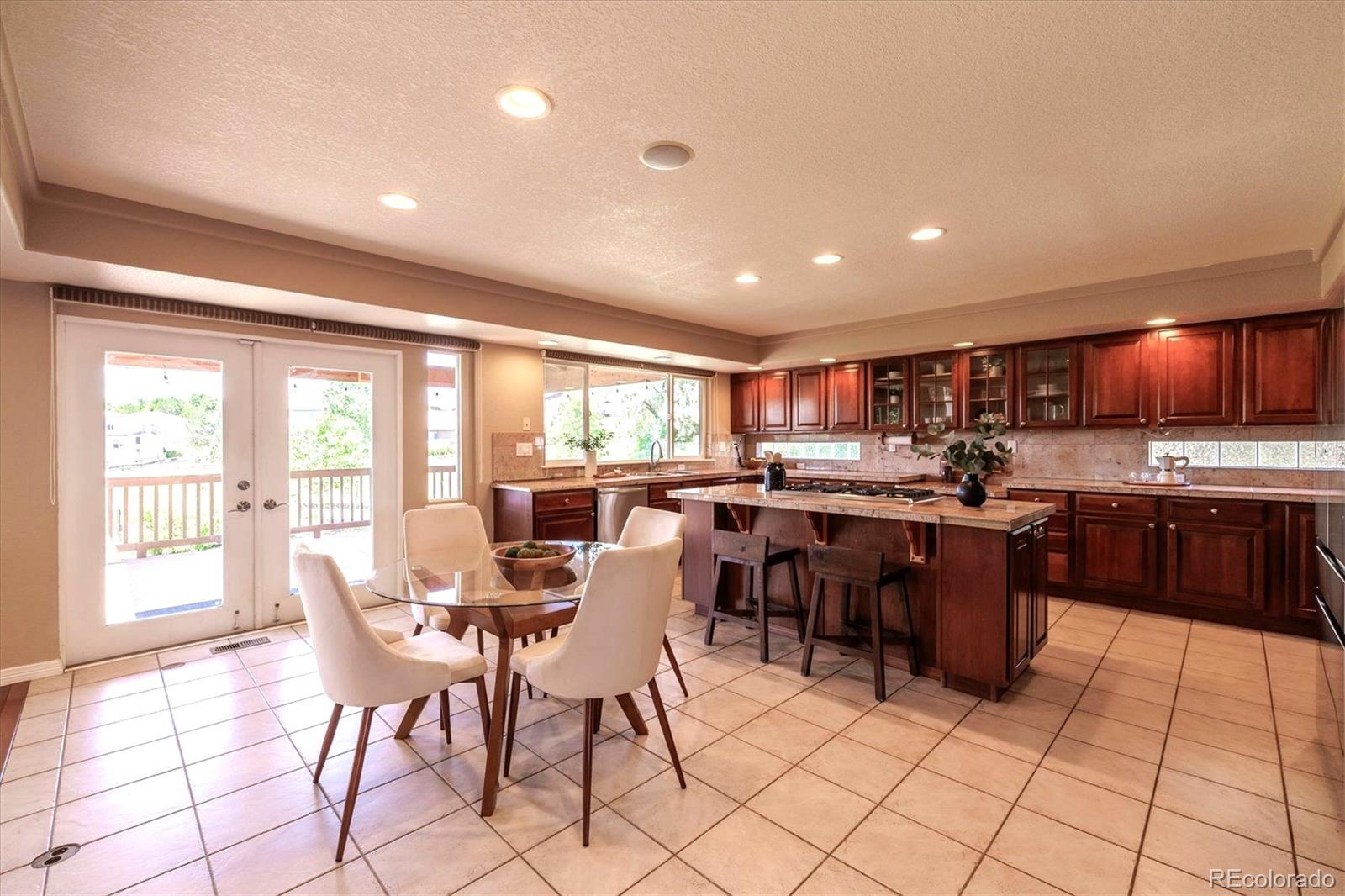 MLS Image #11 for 10085  charissglen court,highlands ranch, Colorado